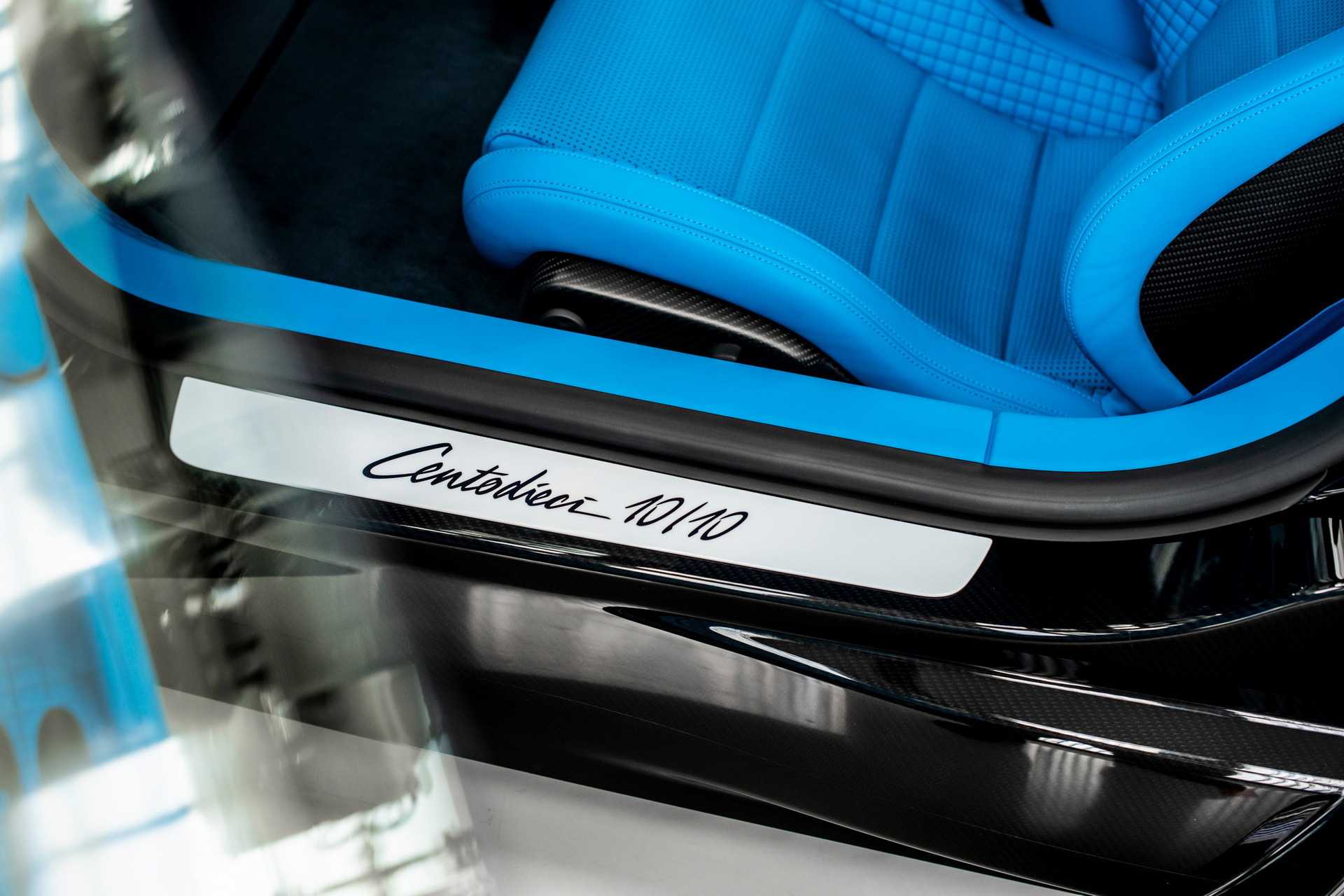 Bugatti Centodieci - Last Example (5)