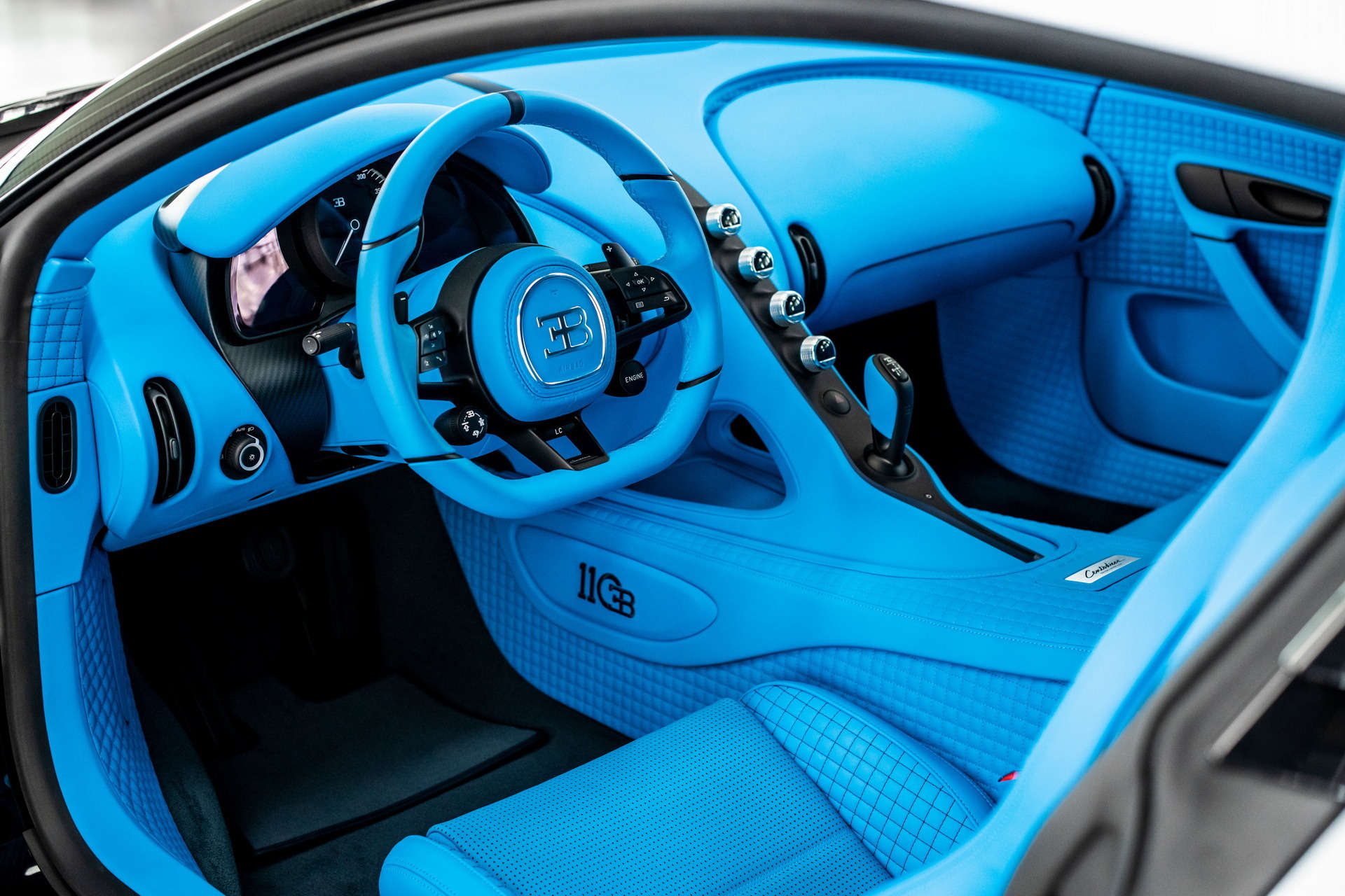 Bugatti Centodieci - Last Example (6)