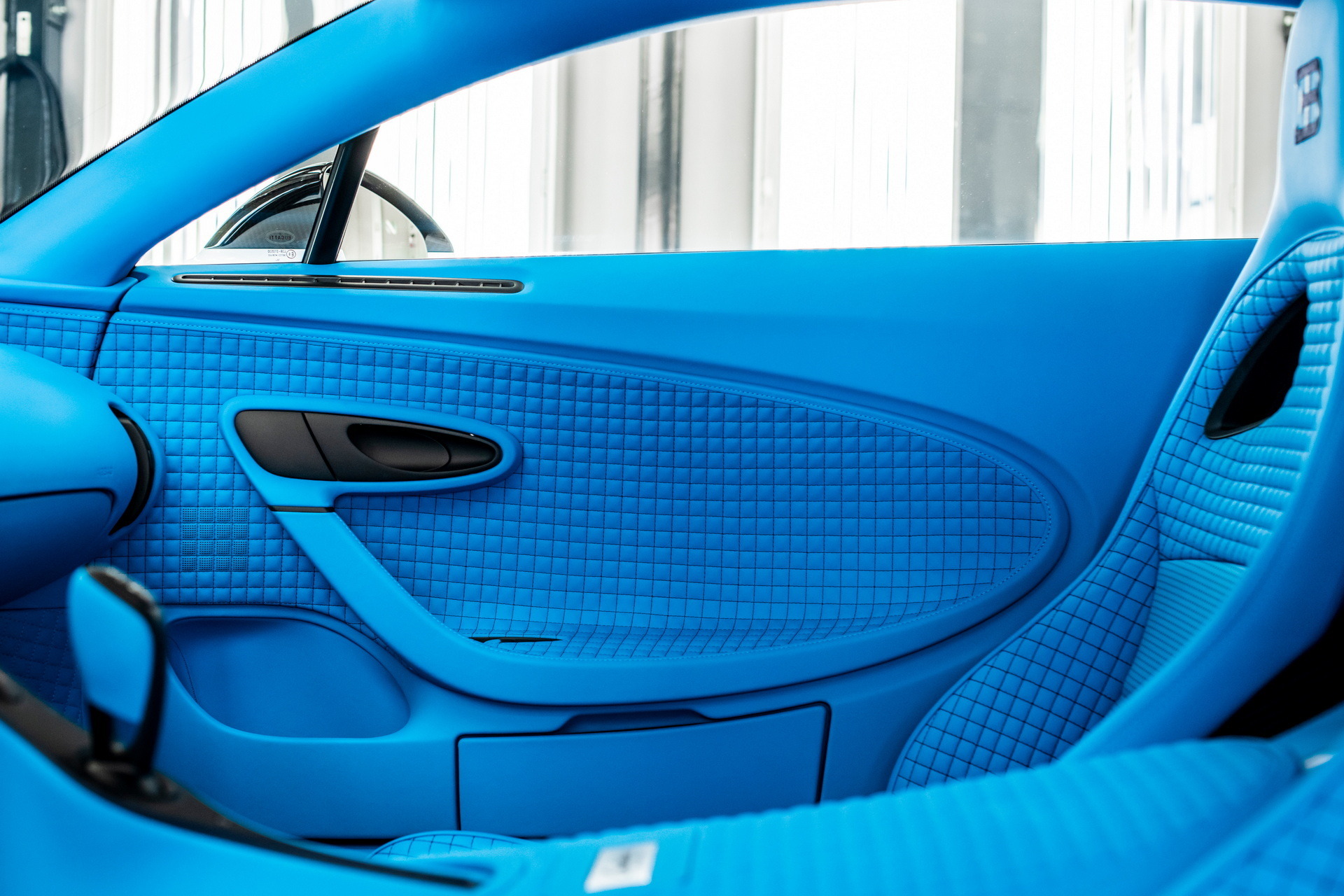 Bugatti Centodieci - Last Example (8)