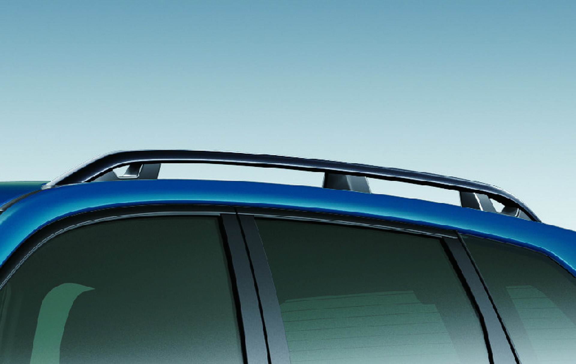 Subaru Forester XT-Edition (10)
