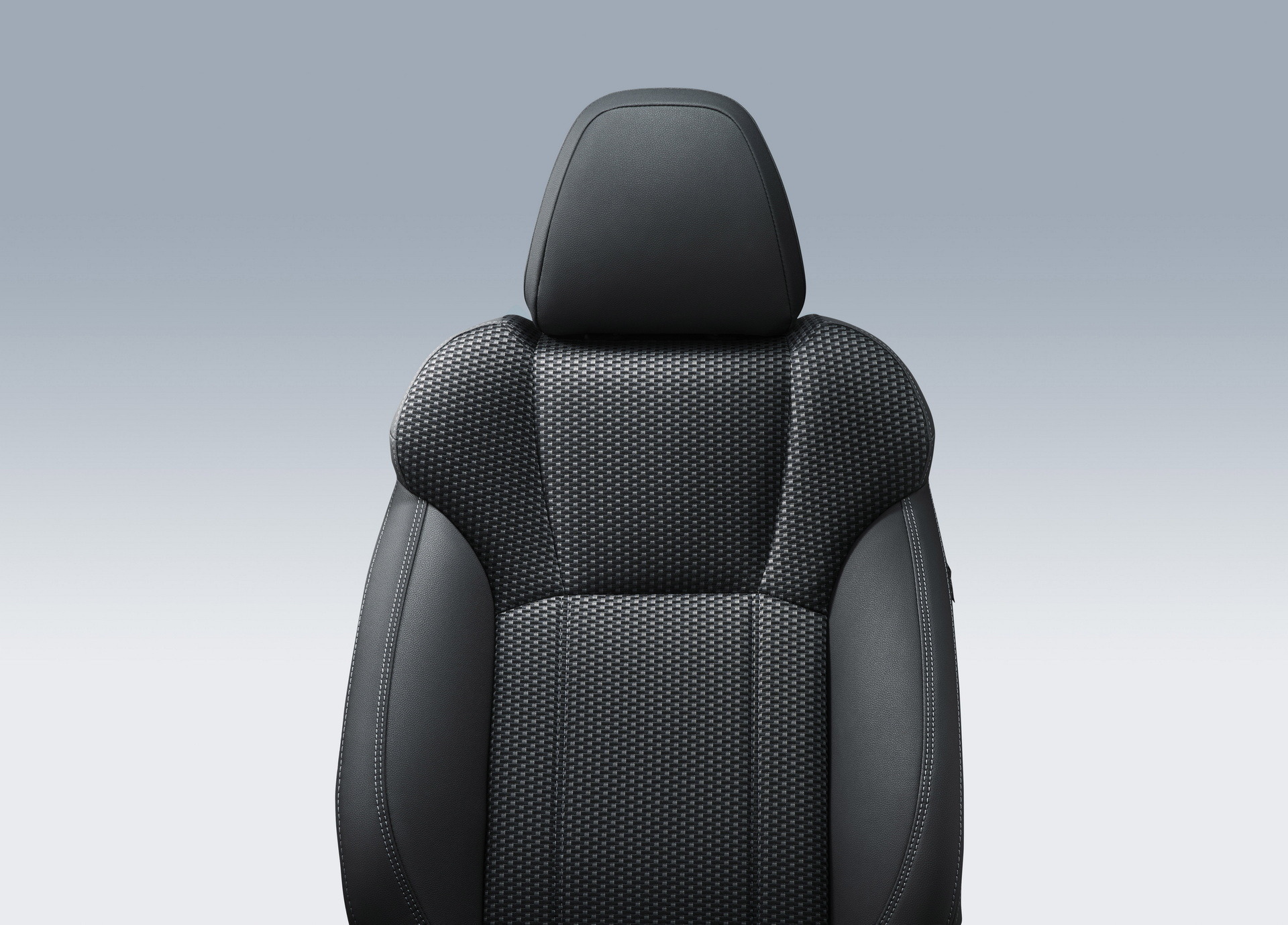 Subaru Forester XT-Edition (13)
