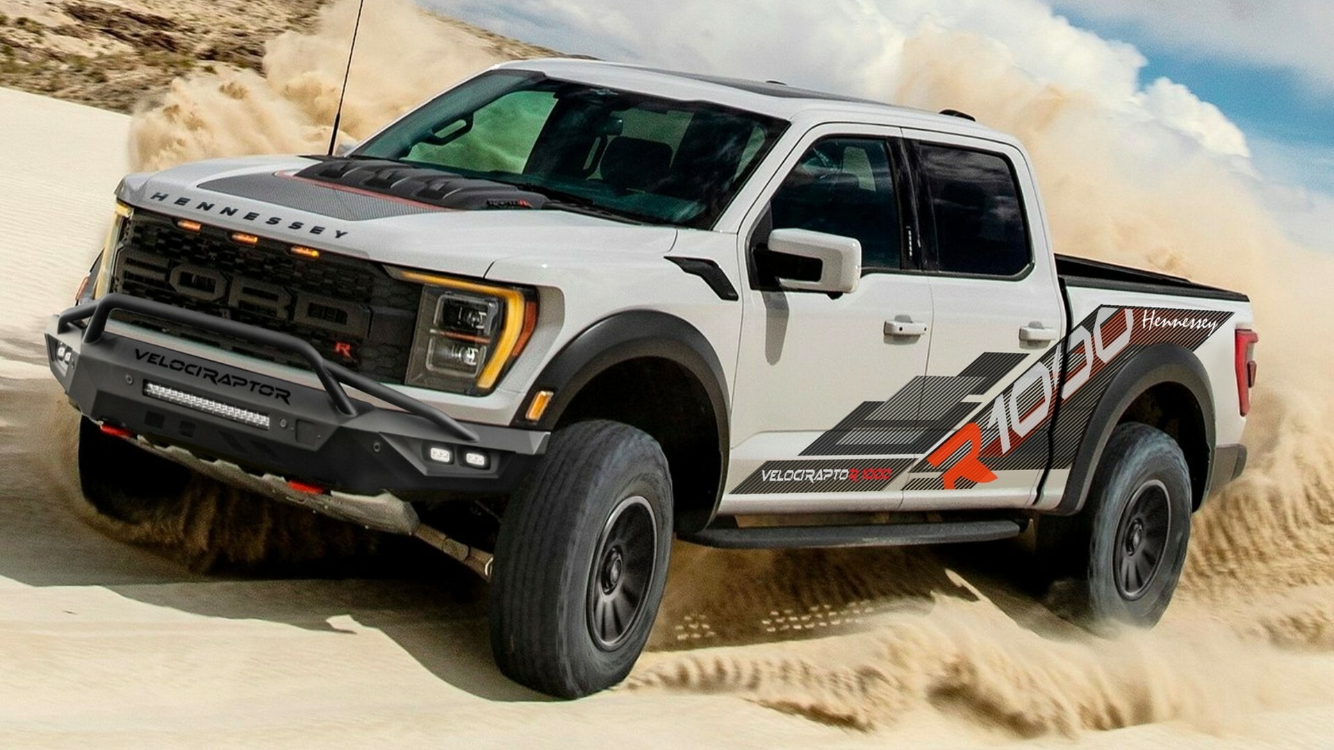 Hennessey VelociRaptoR 1000_001