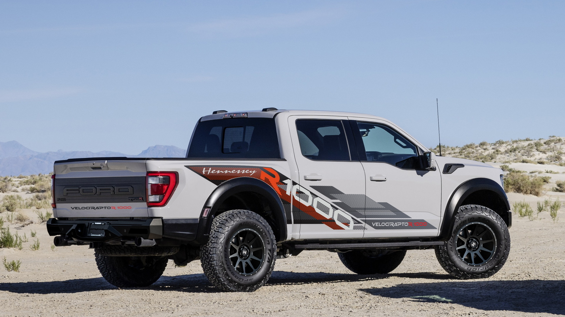 Hennessey VelociRaptoR 1000_002