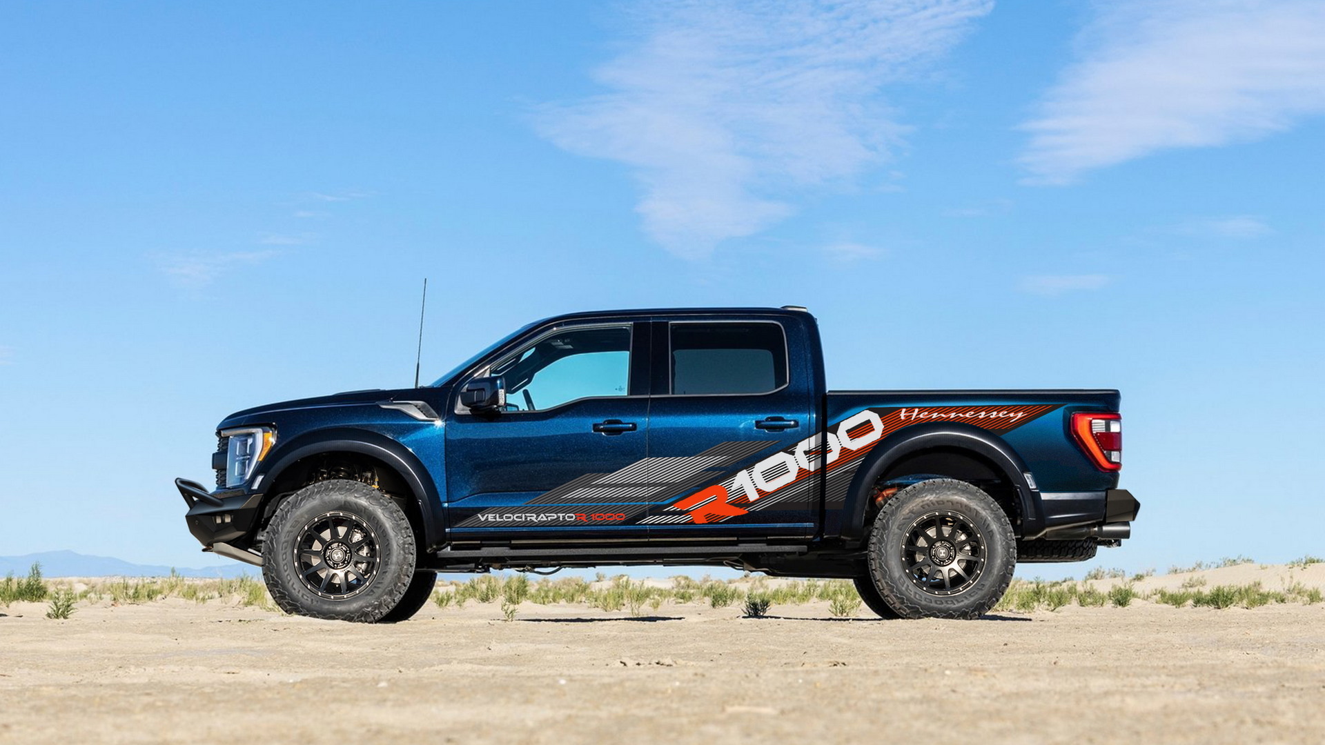 Hennessey VelociRaptoR 1000_004