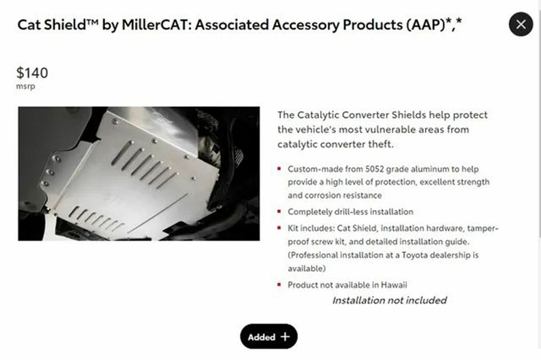 Toyota-Cat-Shield_1