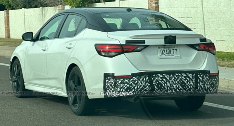 Nissan-Sentra-2