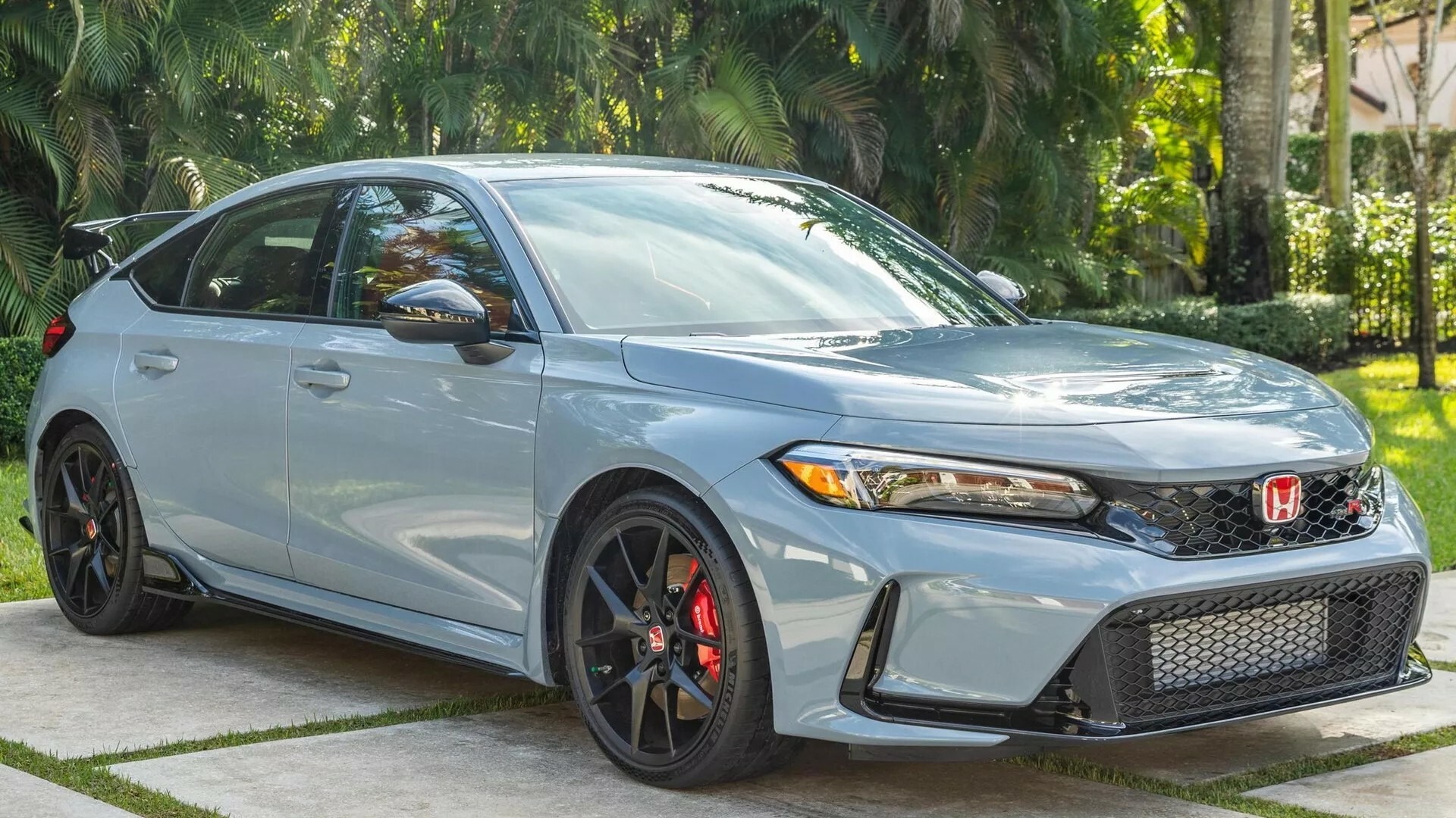 Cars-Bids-1