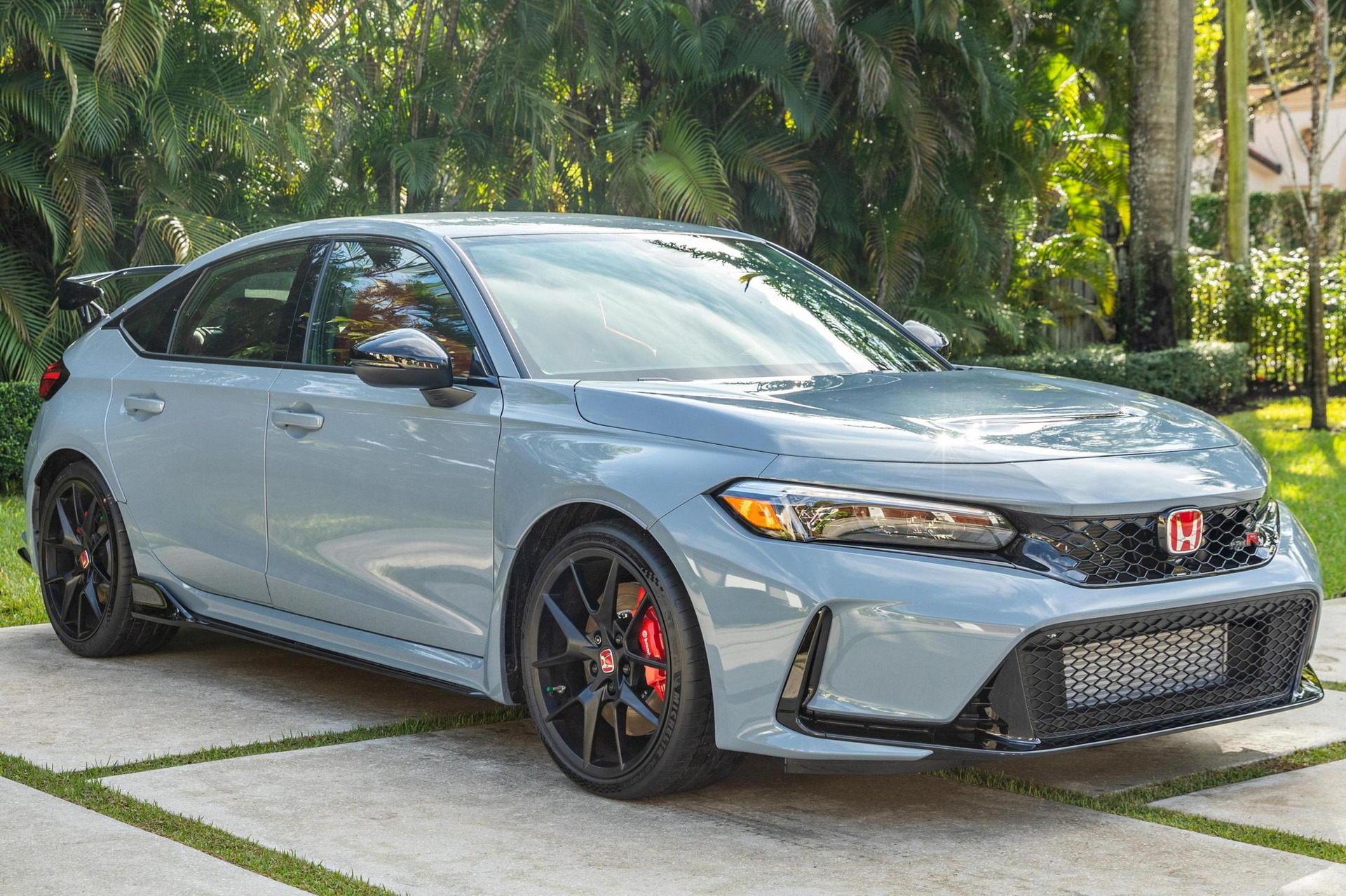 Cars & Bids 1
