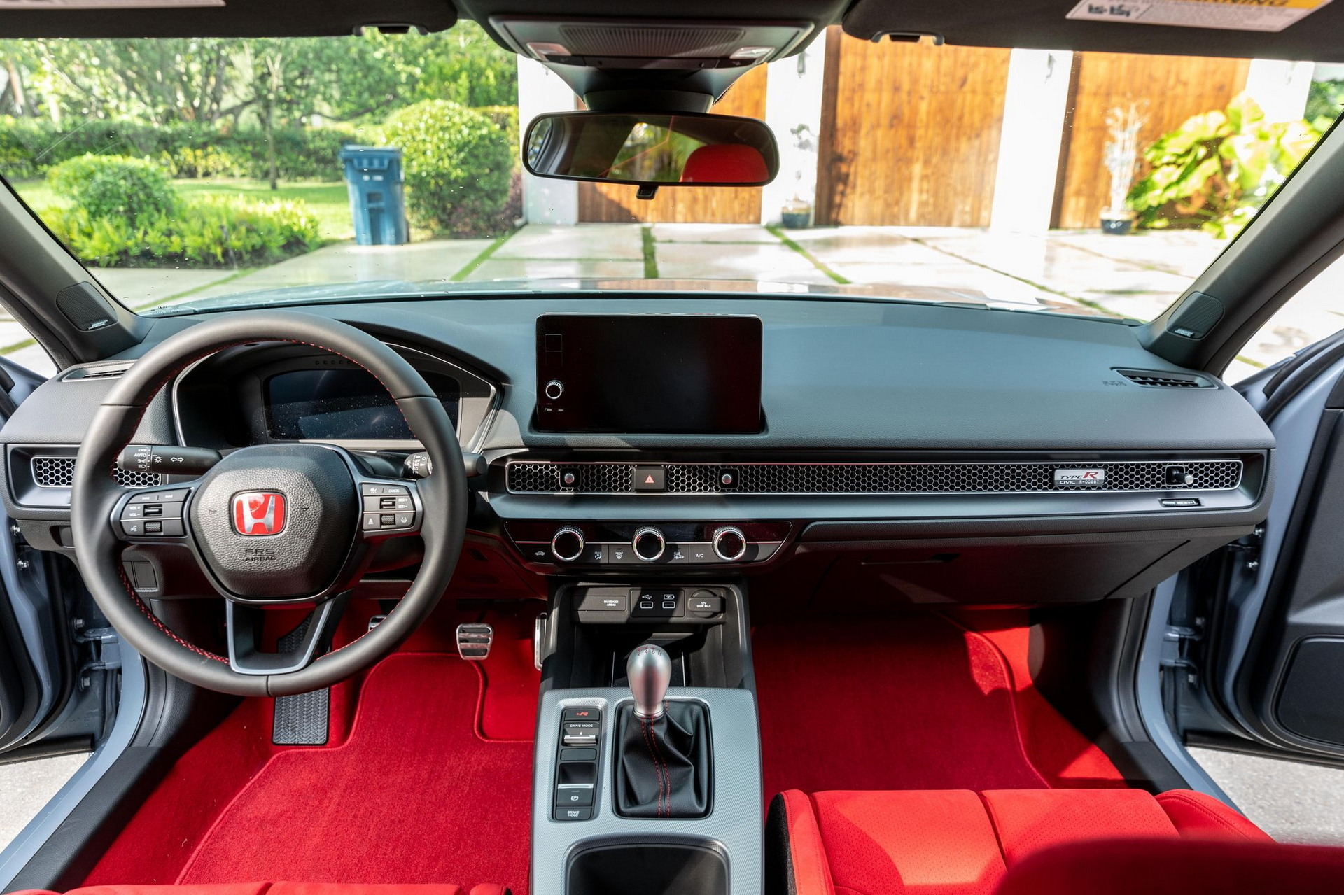 Cars & Bids 12