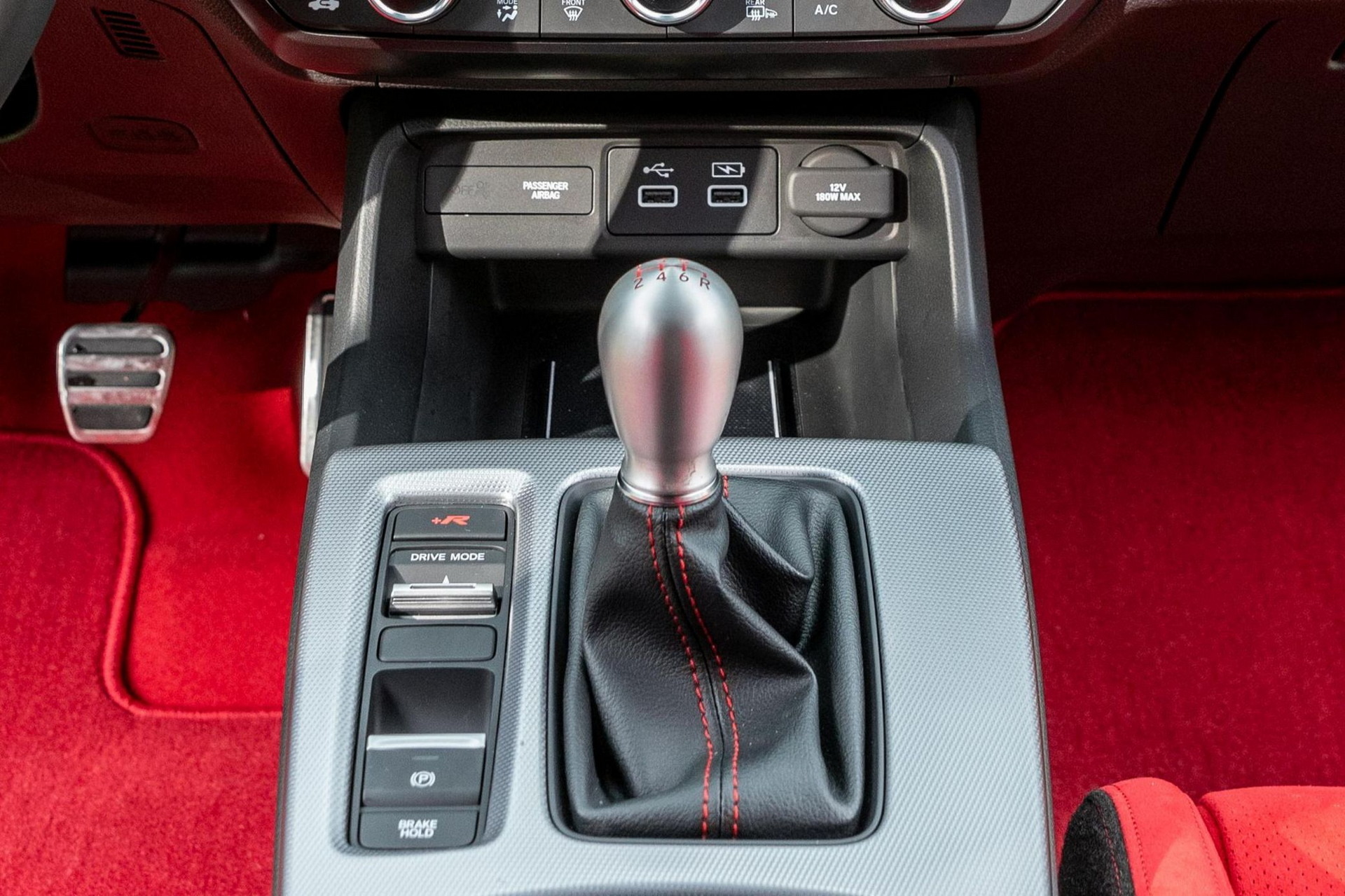 Cars & Bids 14