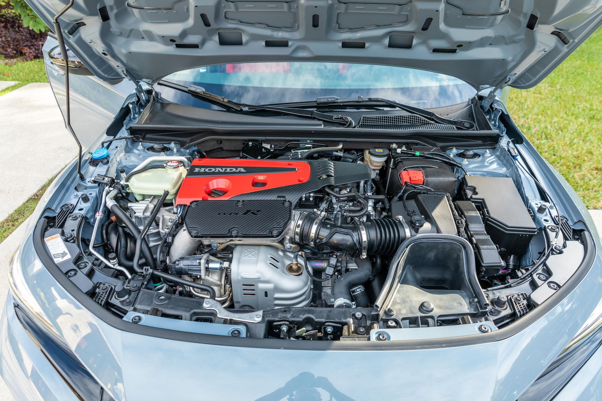 Cars & Bids 18