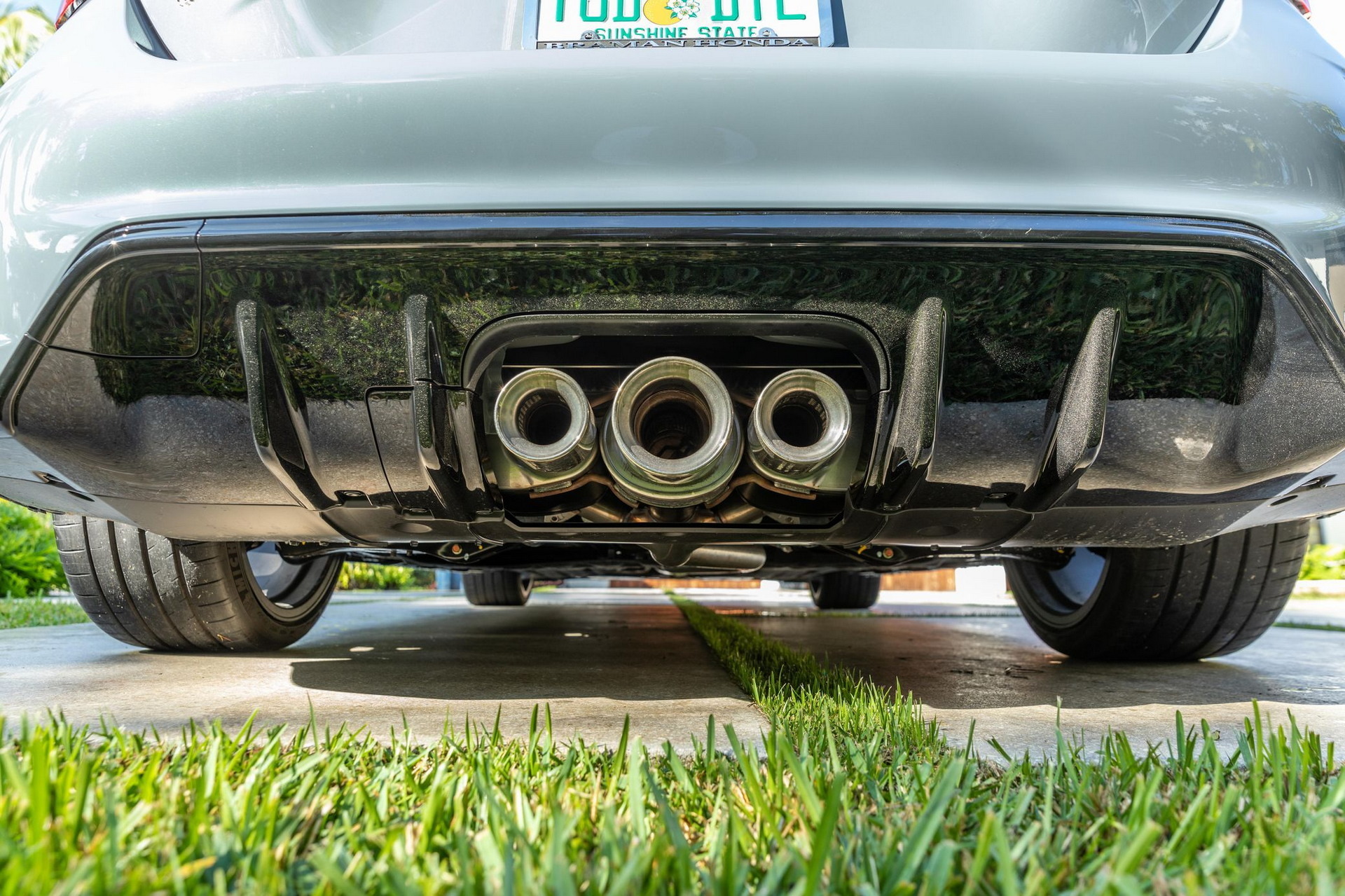 Cars & Bids 8