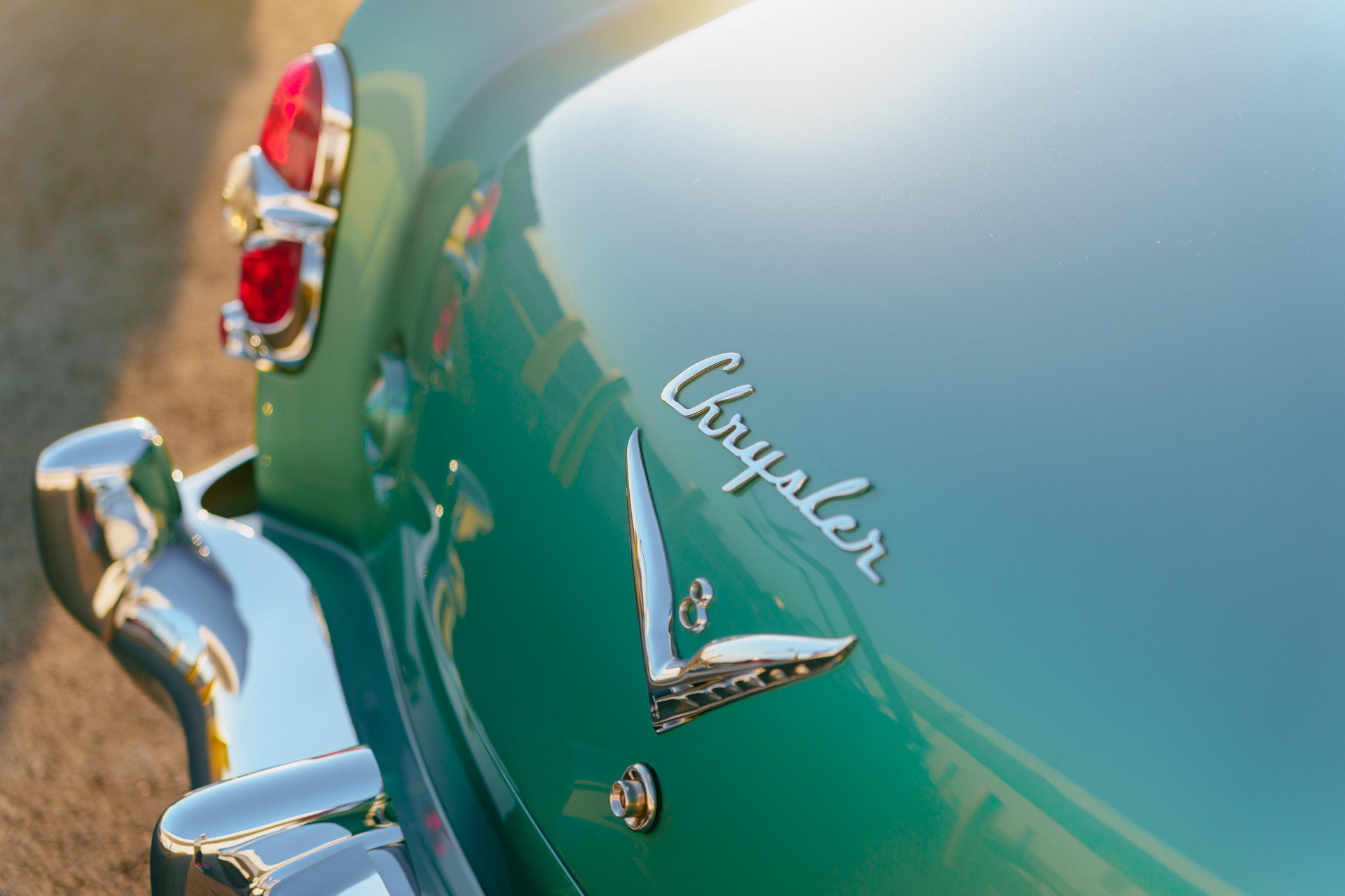 1954 Chrysler Ghia GS-1 Coupe 19_2