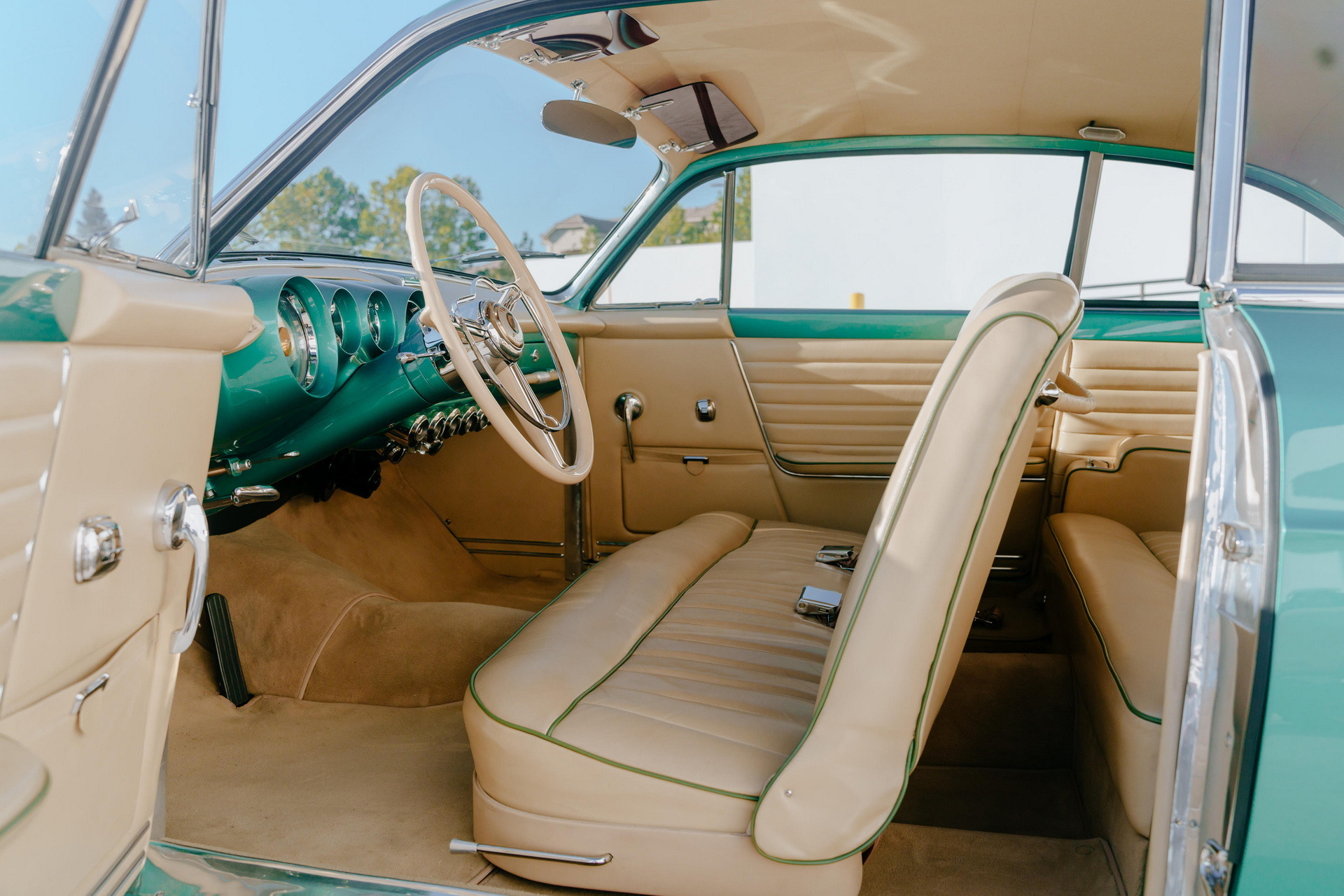 1954 Chrysler Ghia GS-1 Coupe 20_2