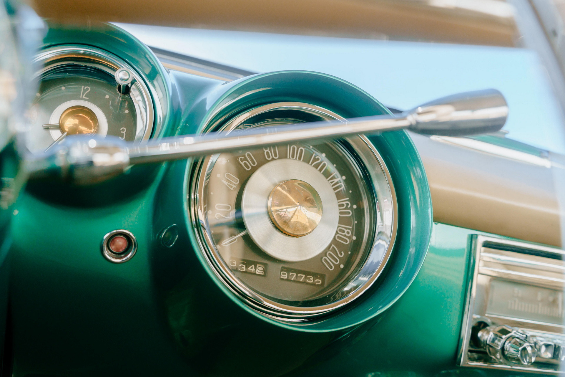1954 Chrysler Ghia GS-1 Coupe 22_2