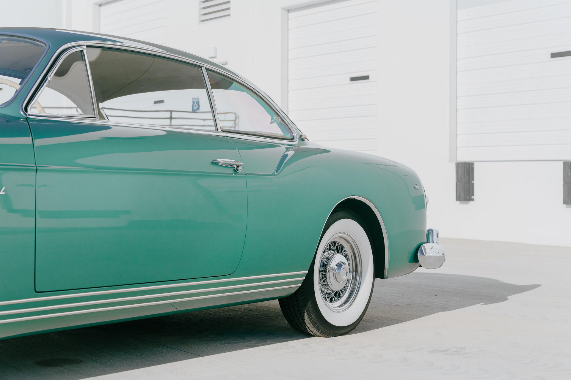 1954 Chrysler Ghia GS-1 Coupe 5_2