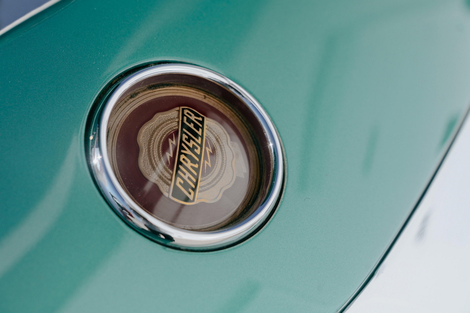 1954 Chrysler Ghia GS-1 Coupe 7_2