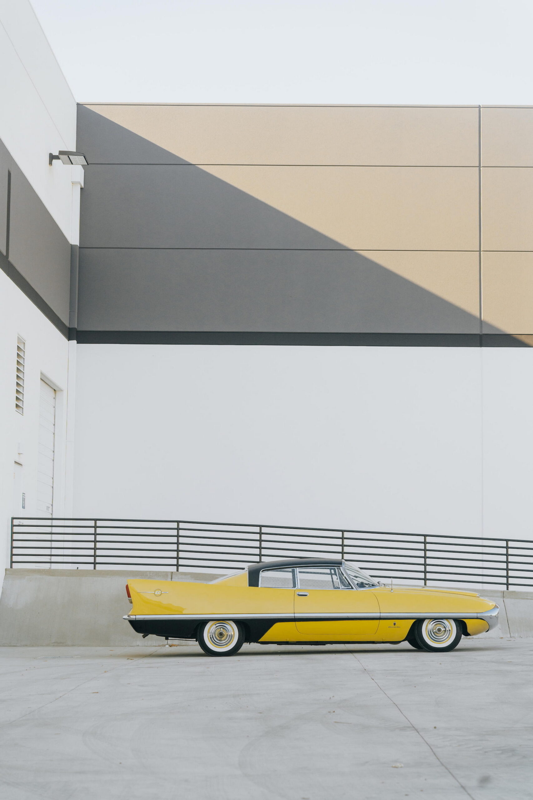 1957 Chrysler Ghia Super Dart 400 15_2
