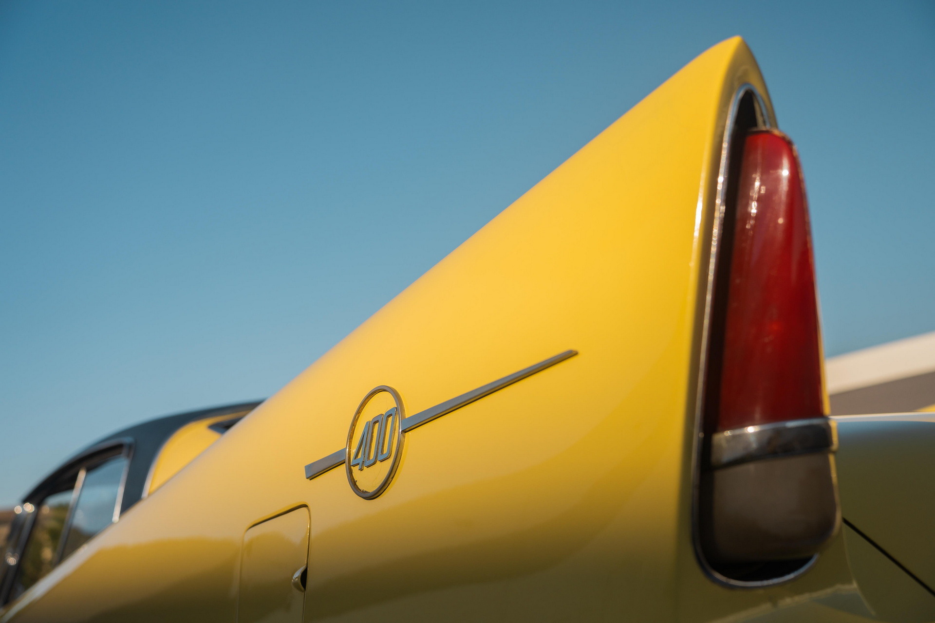 1957 Chrysler Ghia Super Dart 400 20_2