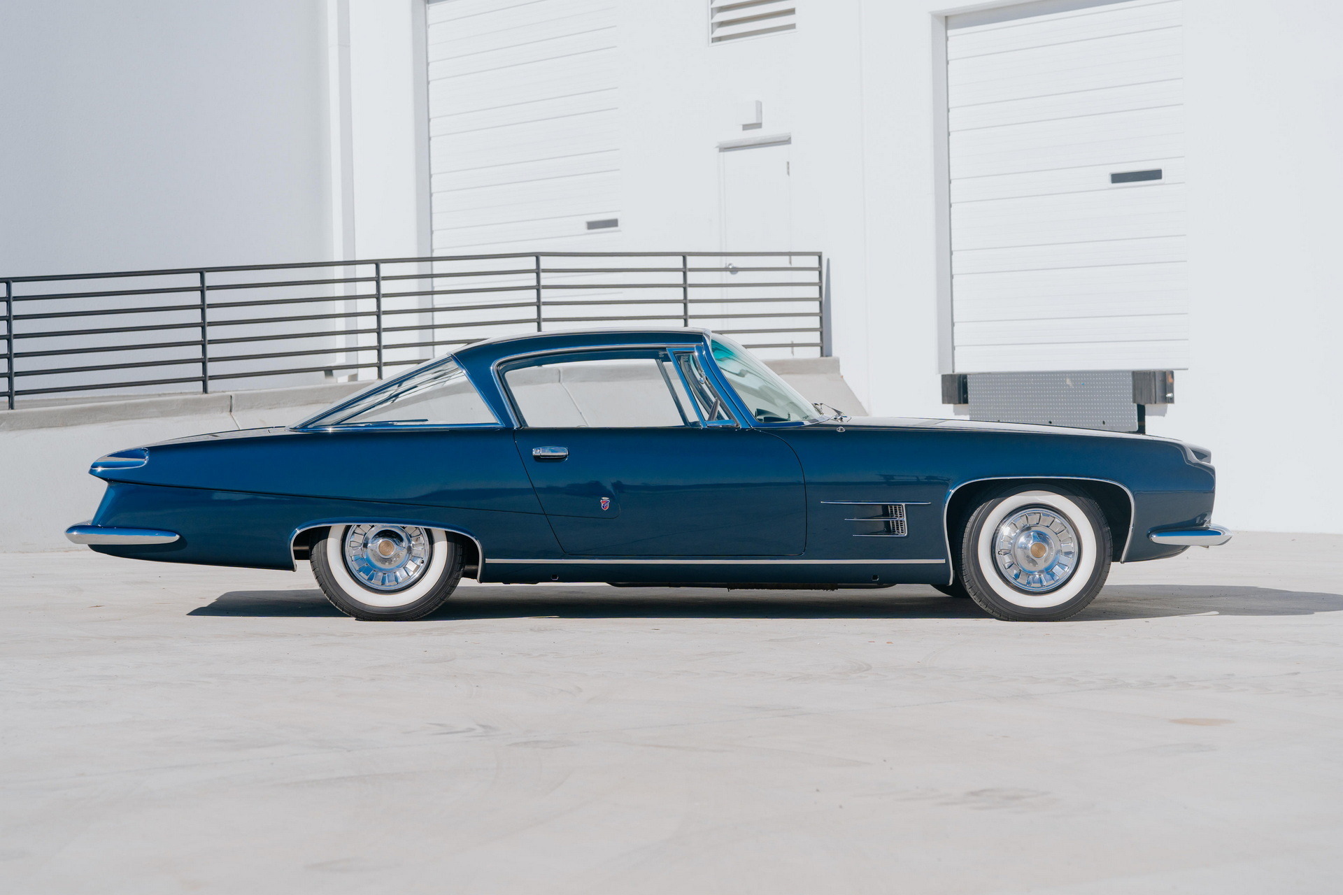 1962 Chrysler Ghia L6.4 11_2