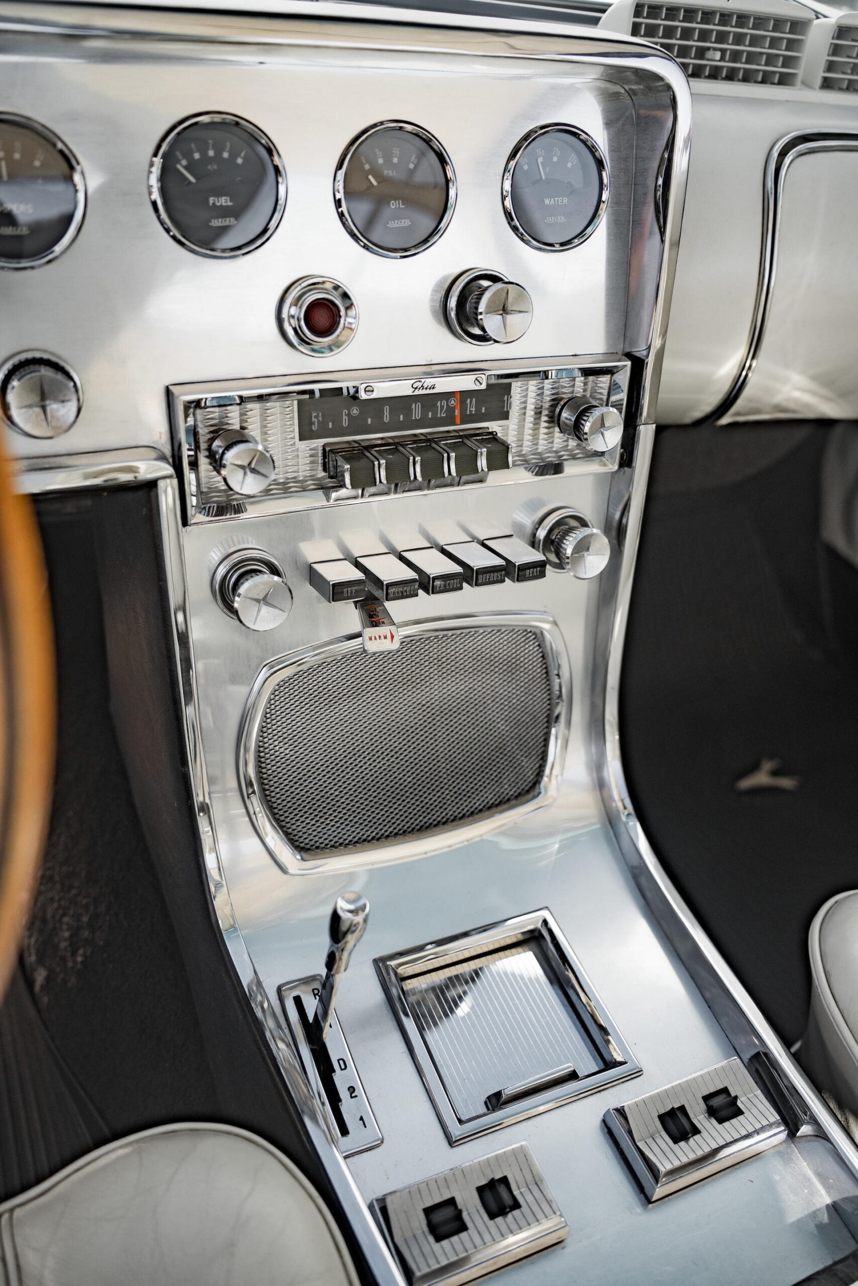 1962 Chrysler Ghia L6.4 15_2