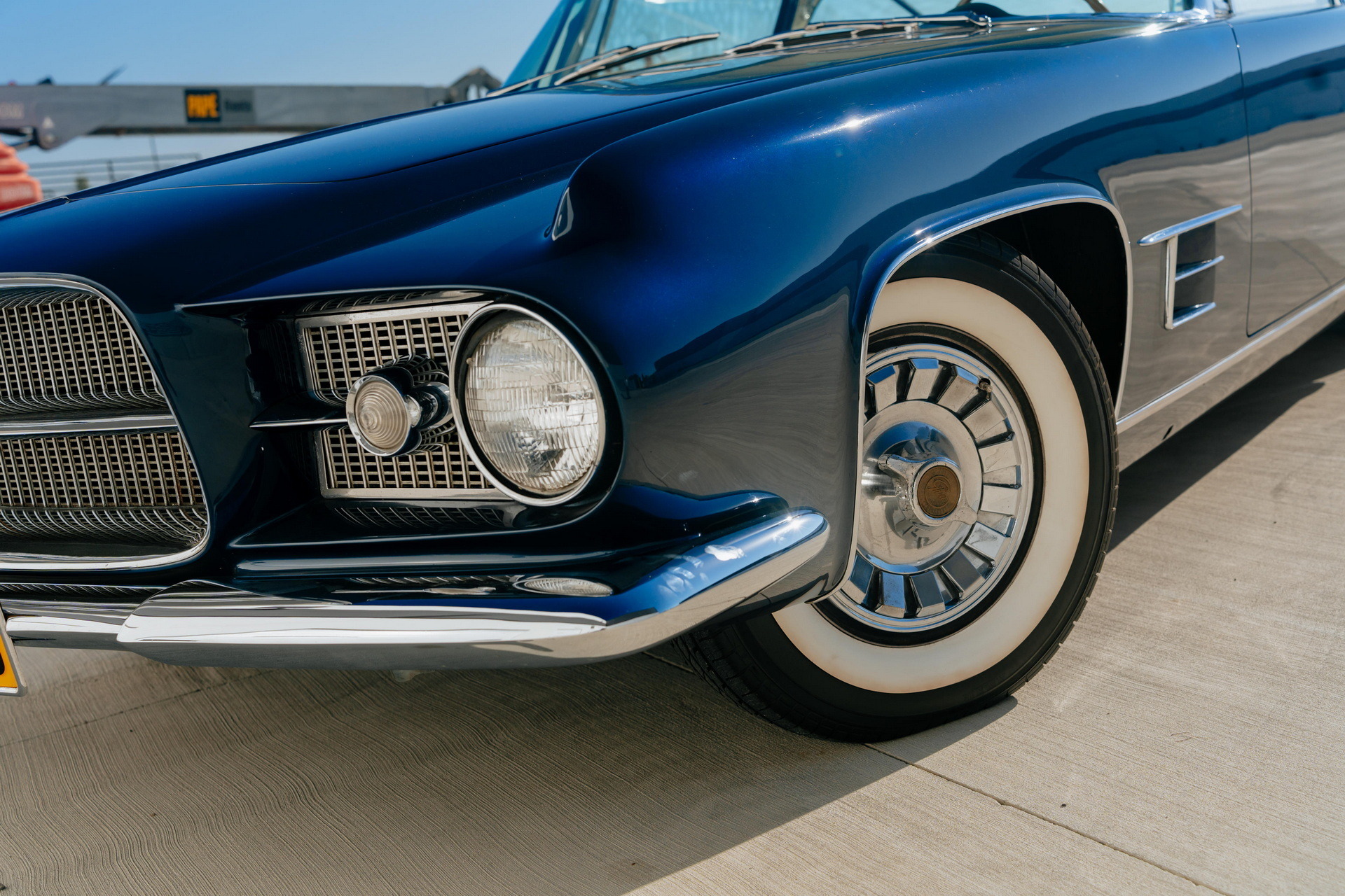 1962 Chrysler Ghia L6.4 19_2