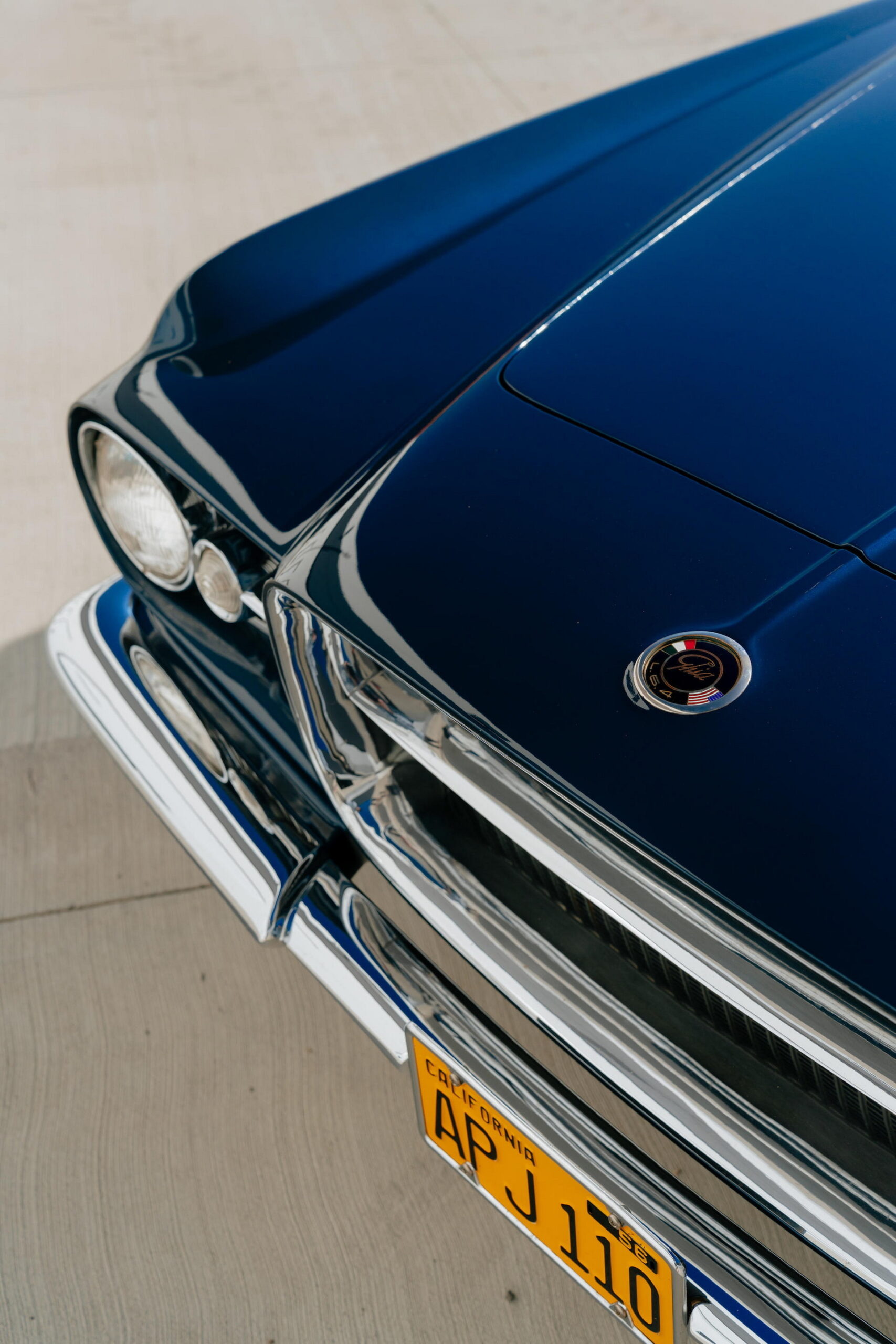 1962 Chrysler Ghia L6.4 20_2