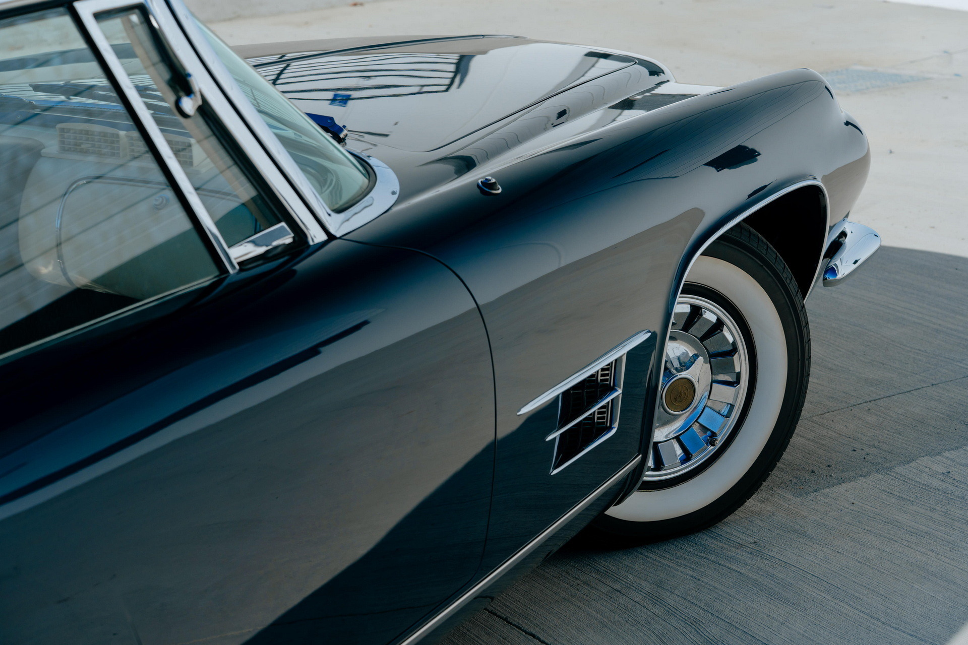 1962 Chrysler Ghia L6.4 21_2