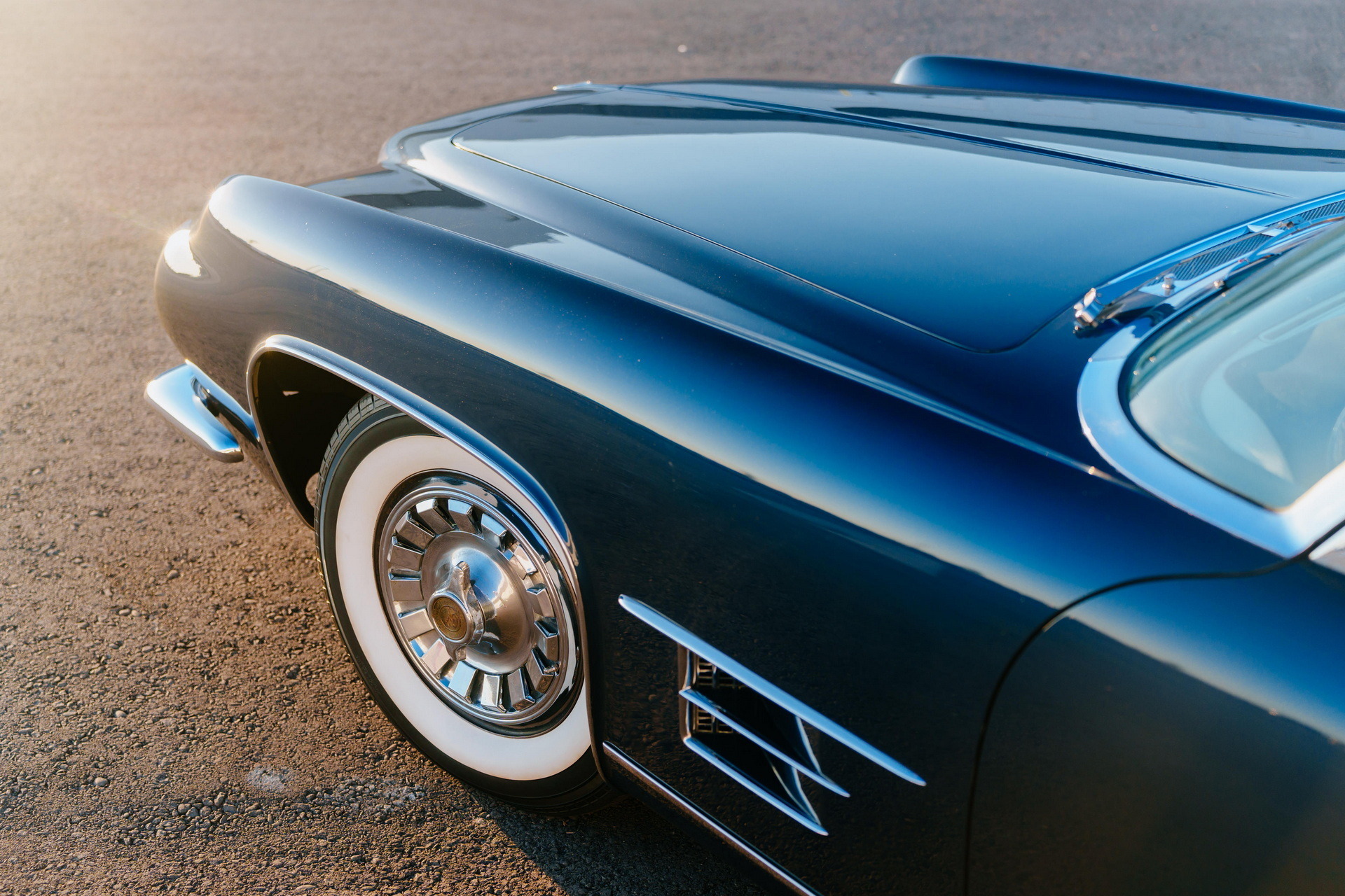 1962 Chrysler Ghia L6.4 22_2