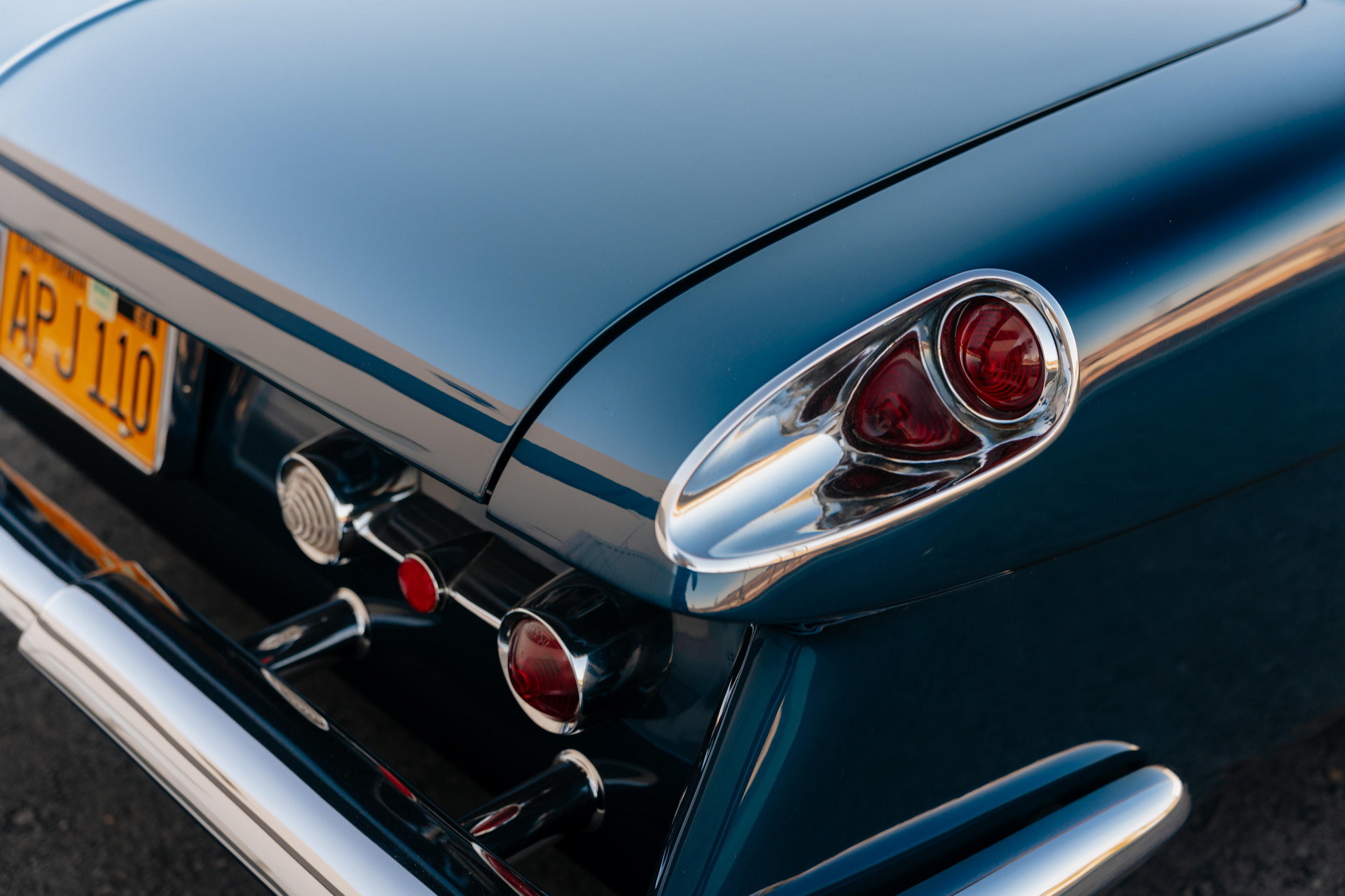 1962 Chrysler Ghia L6.4 3_2