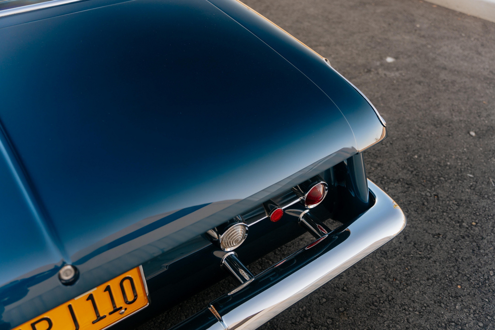 1962 Chrysler Ghia L6.4 4_2