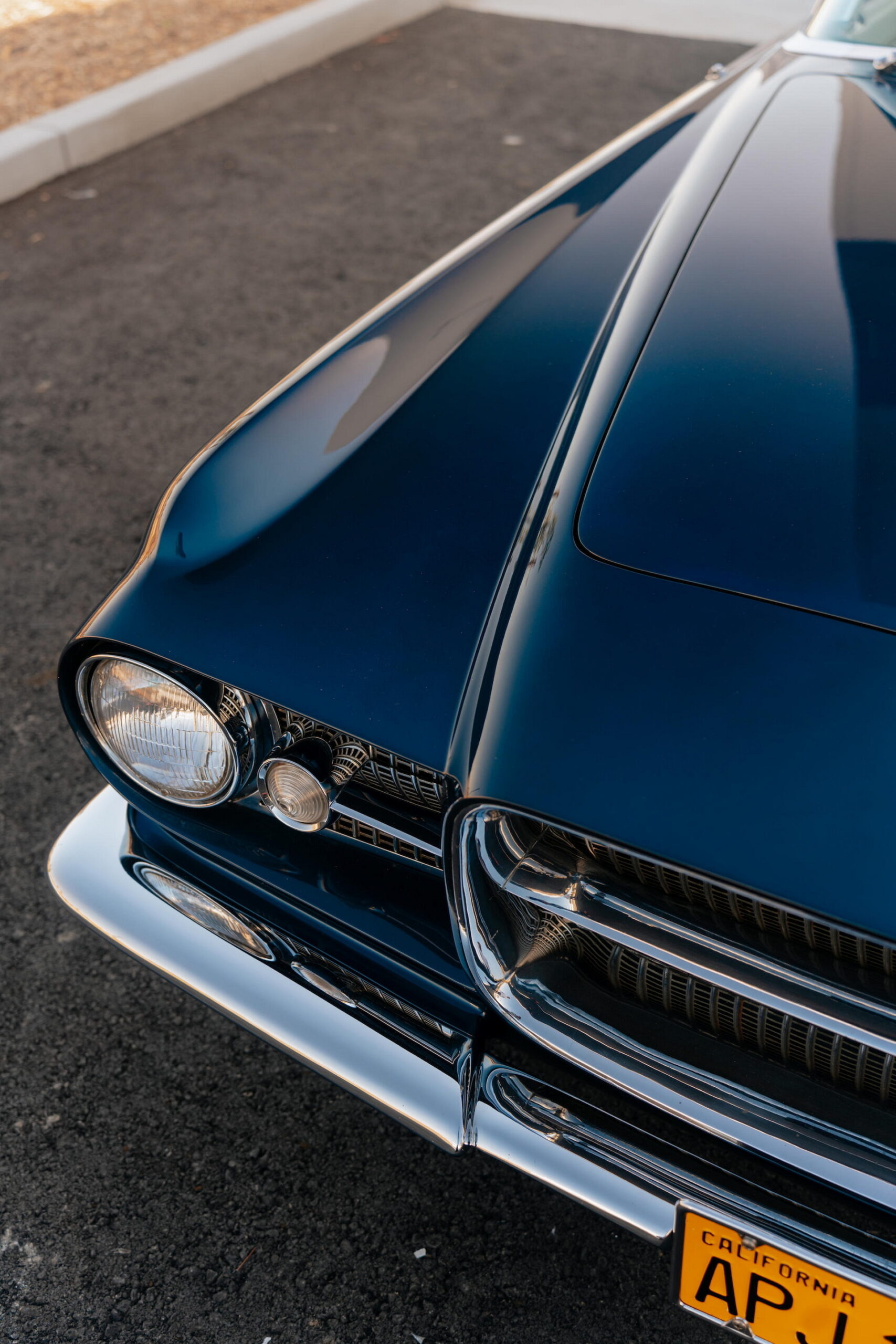 1962 Chrysler Ghia L6.4 5_2
