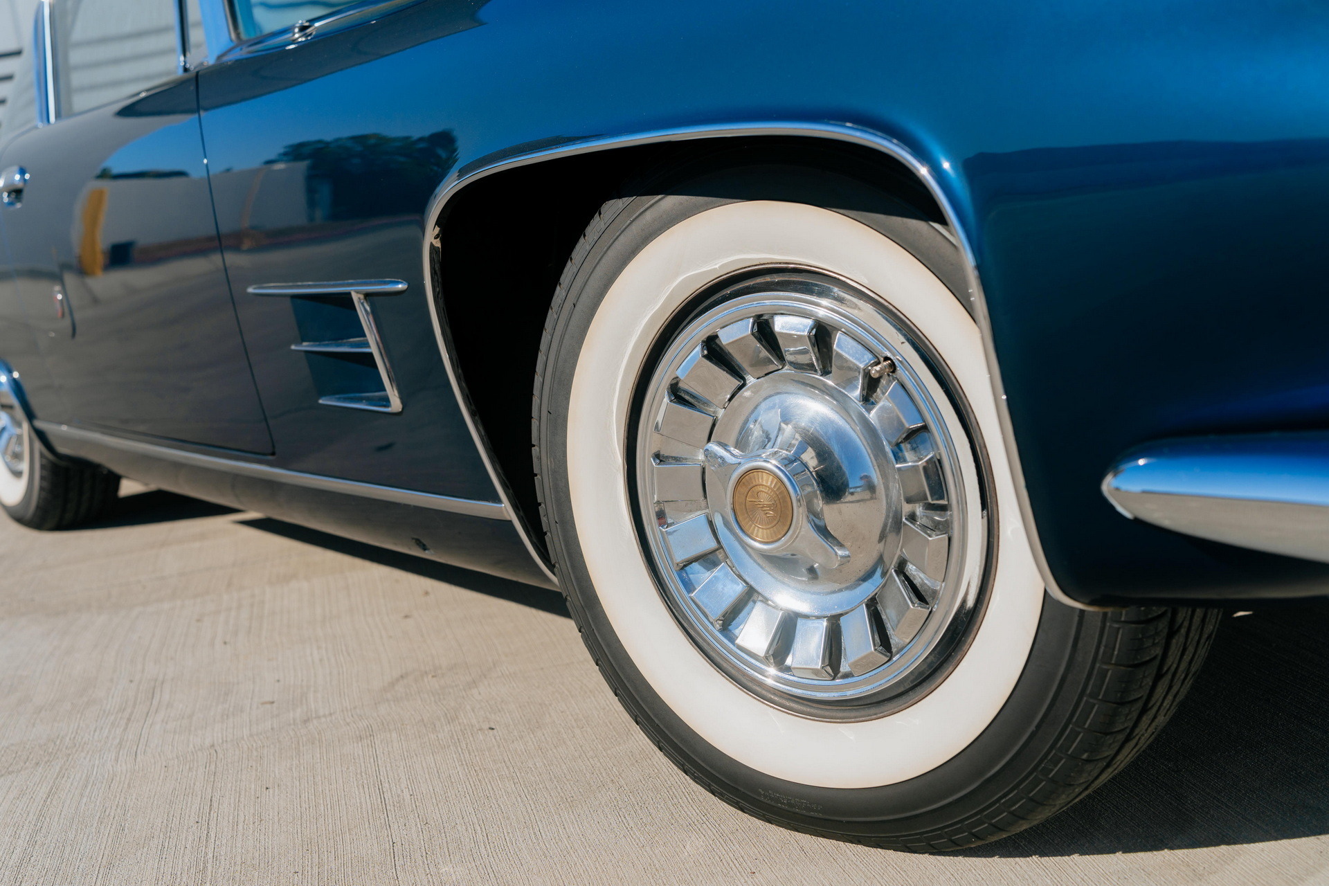 1962 Chrysler Ghia L6.4 7_2