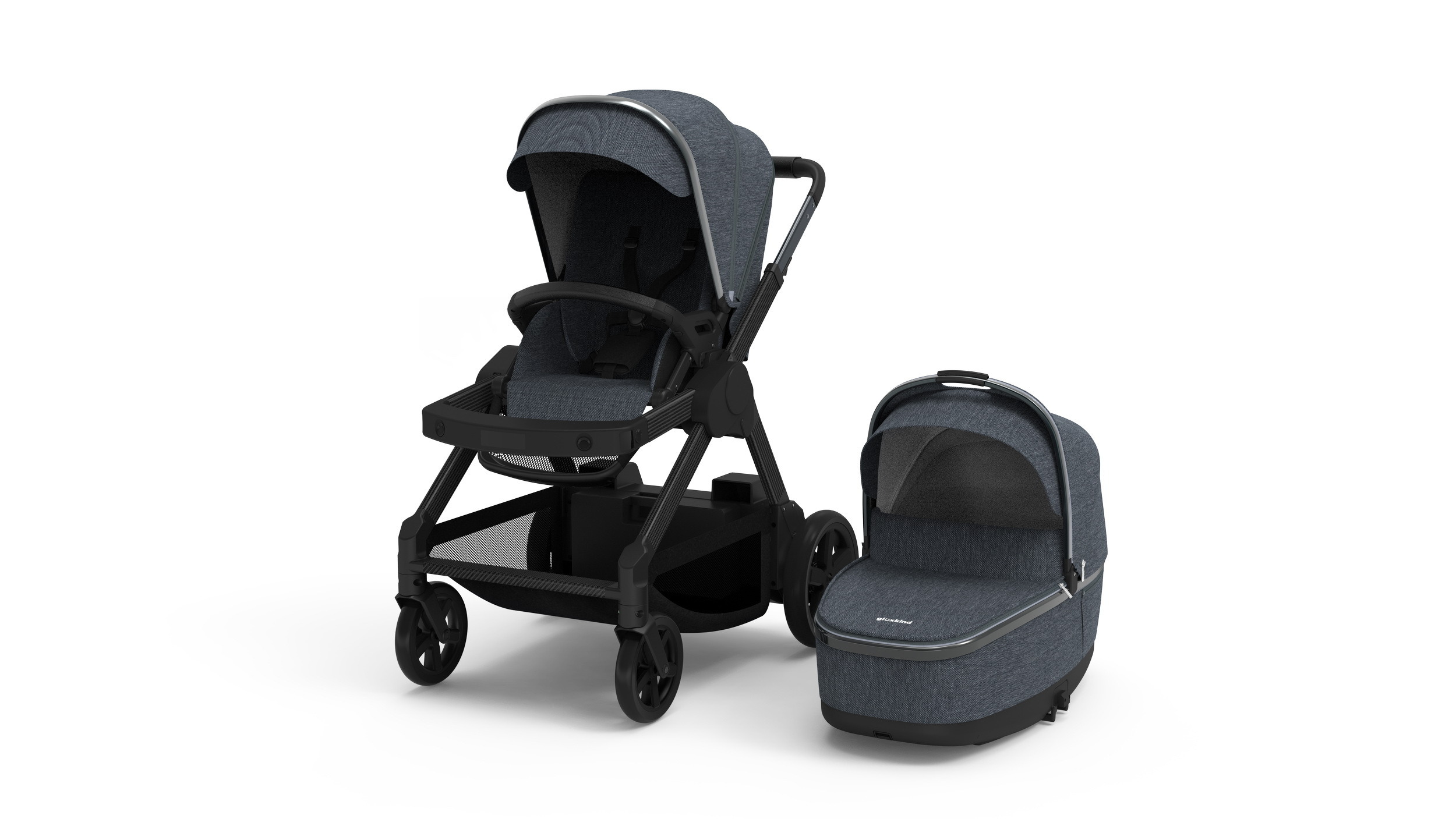 GluxKind001