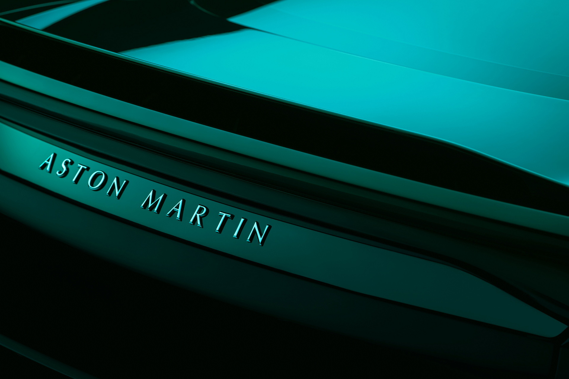 Aston Martin DBS 770 Ultimate (22)