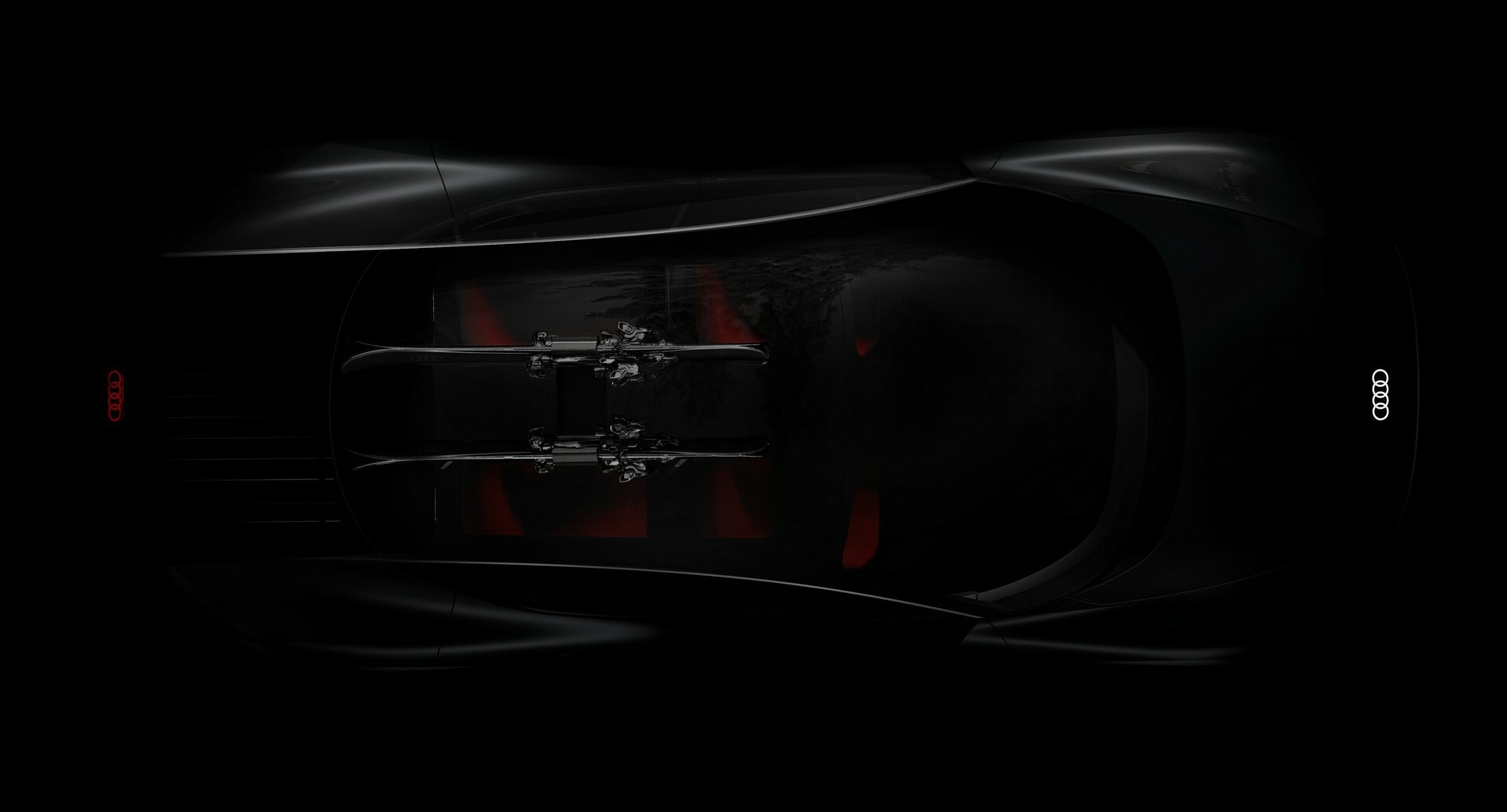 Audi Activesphere Concept 2