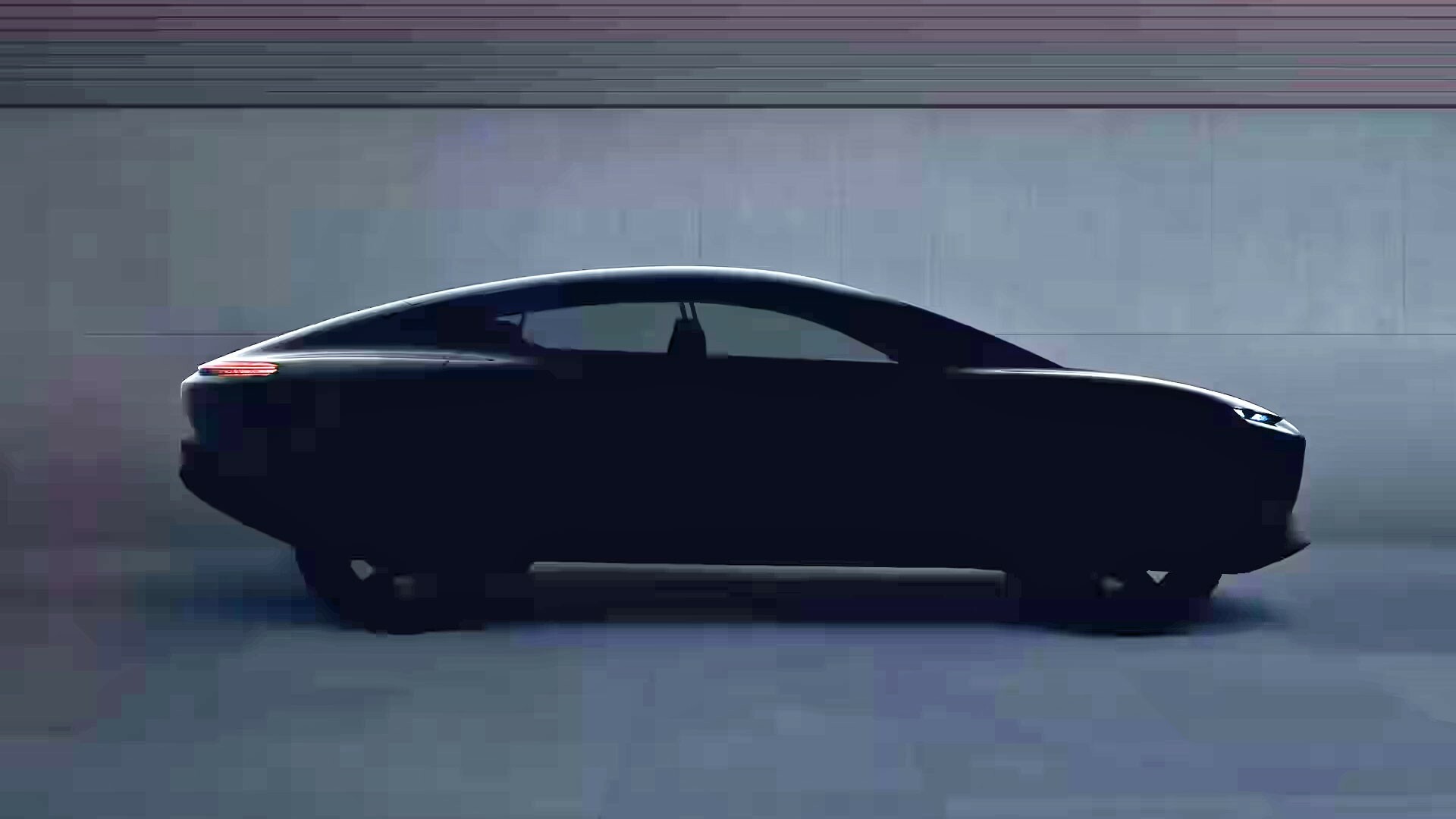Audi Activesphere Concept 3