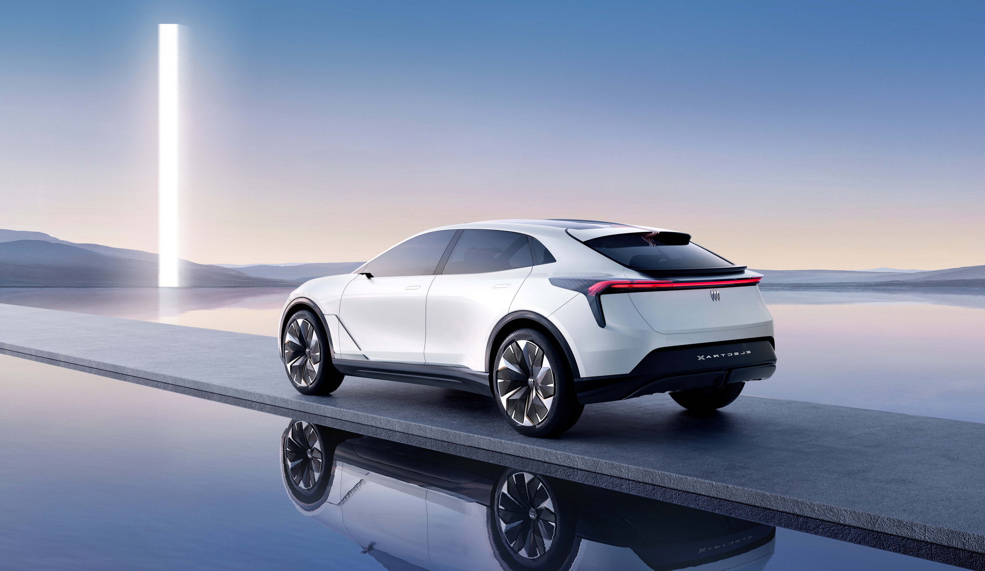 2022-Buick-Electra-X-Concept-3