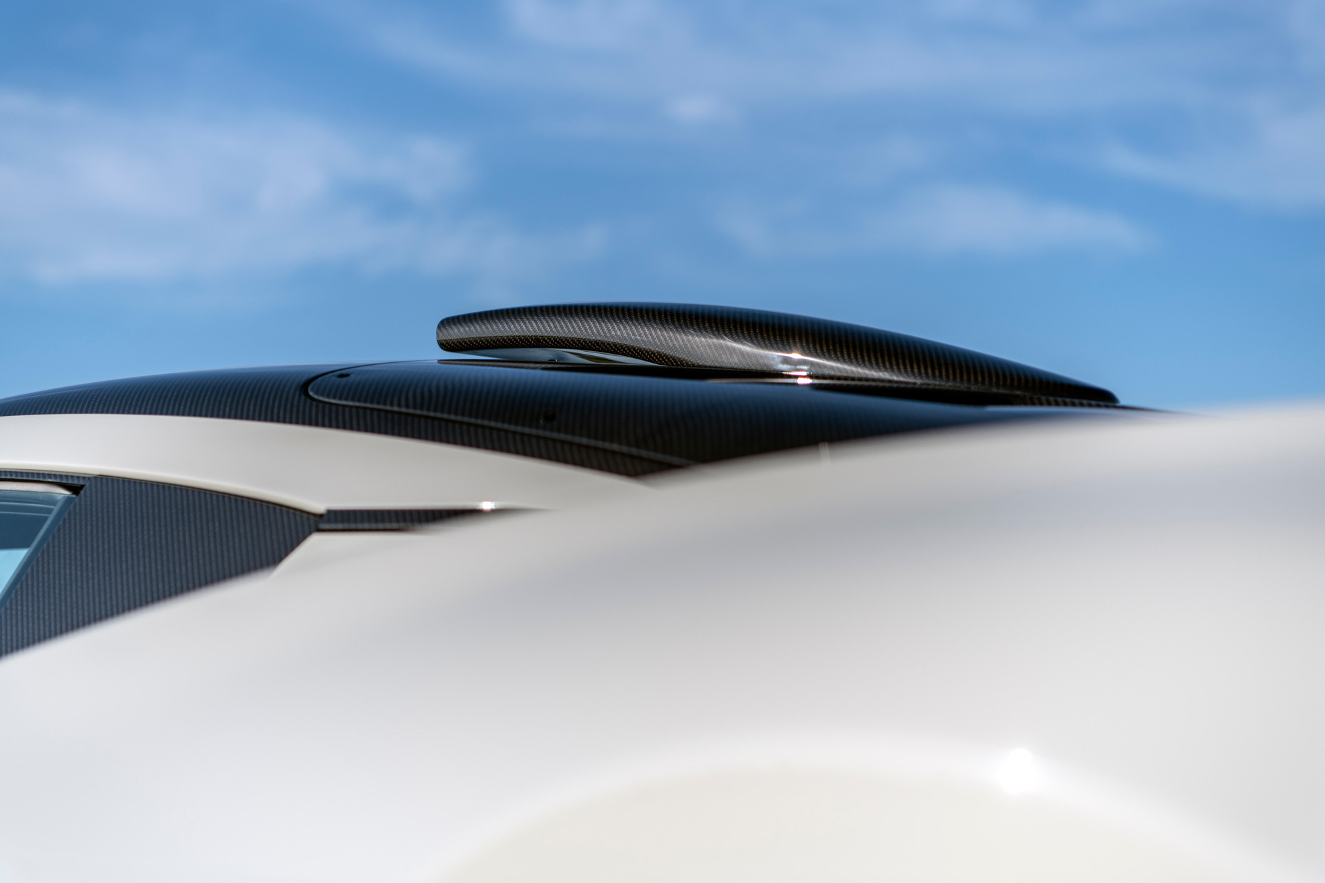 Hennessey Venom F5 Revolution Coupe 00012