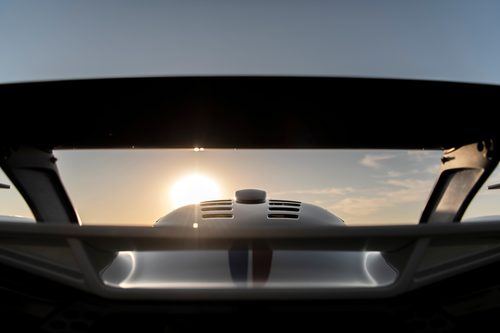 Hennessey Venom F5 Revolution Coupe 00014