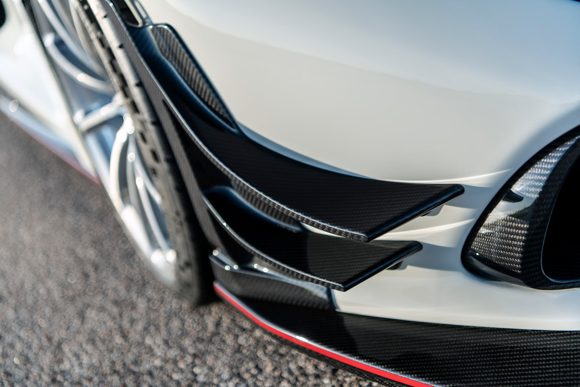 Hennessey Venom F5 Revolution Coupe 00017