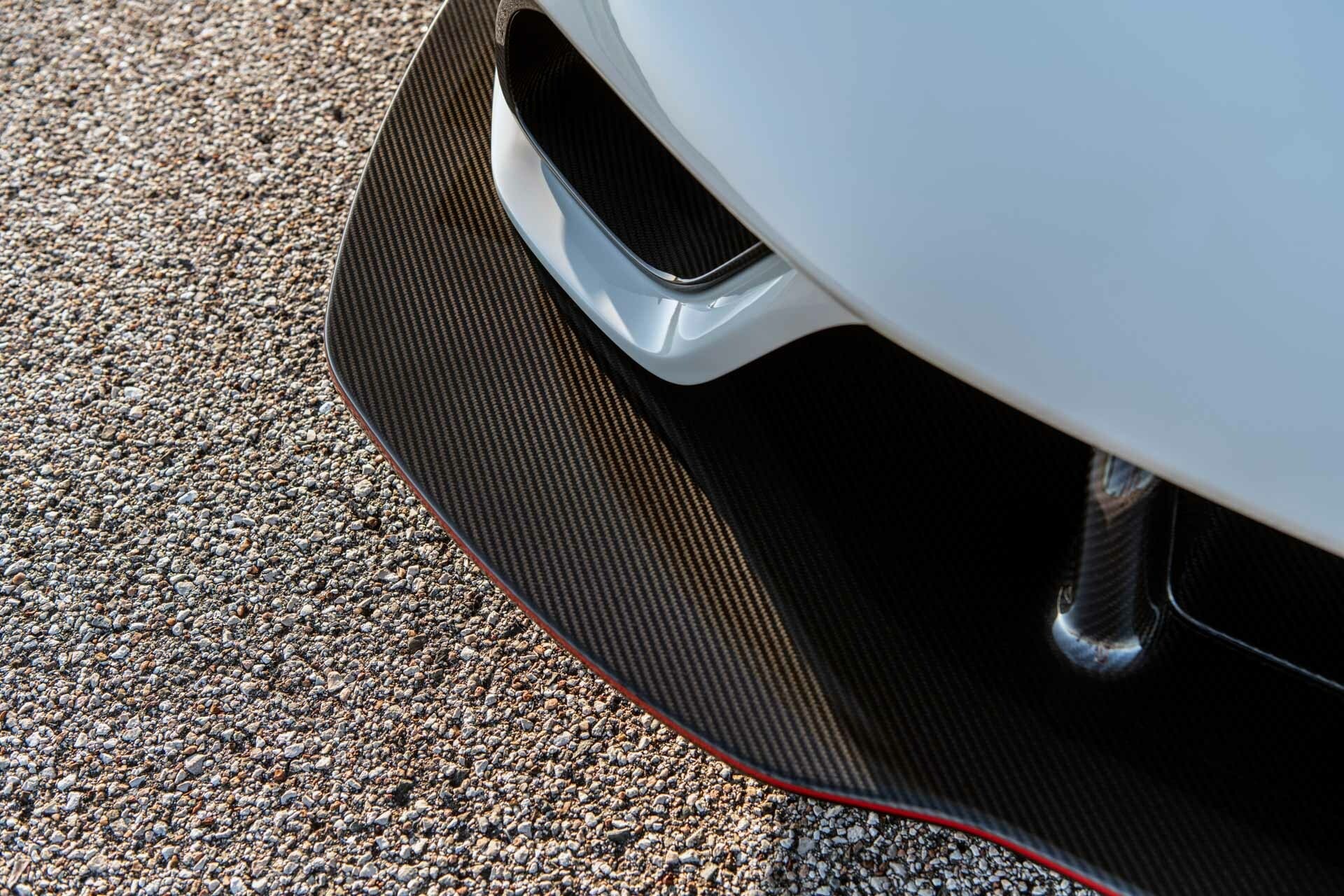 Hennessey Venom F5 Revolution Coupe 00018