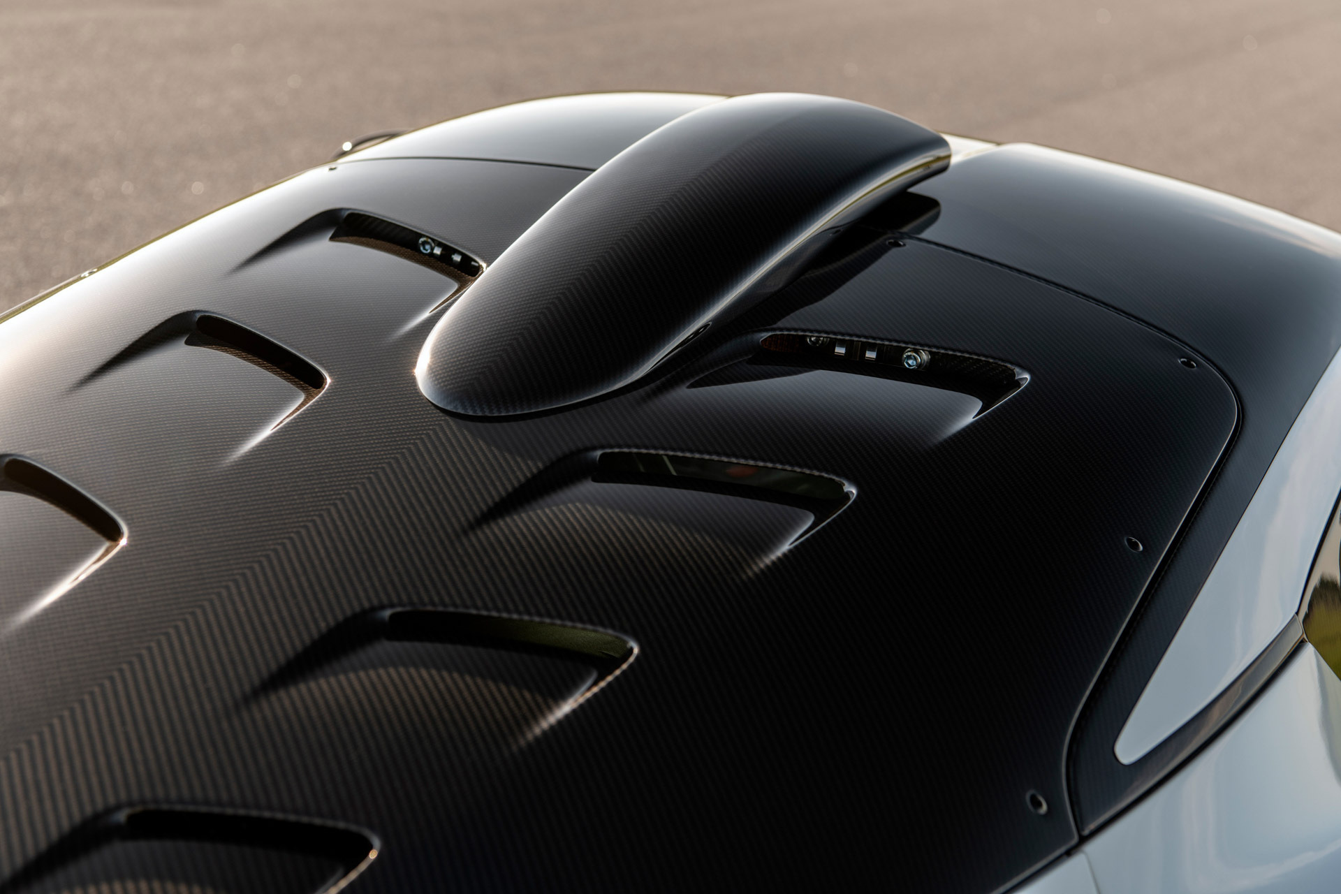 Hennessey Venom F5 Revolution Coupe 00019