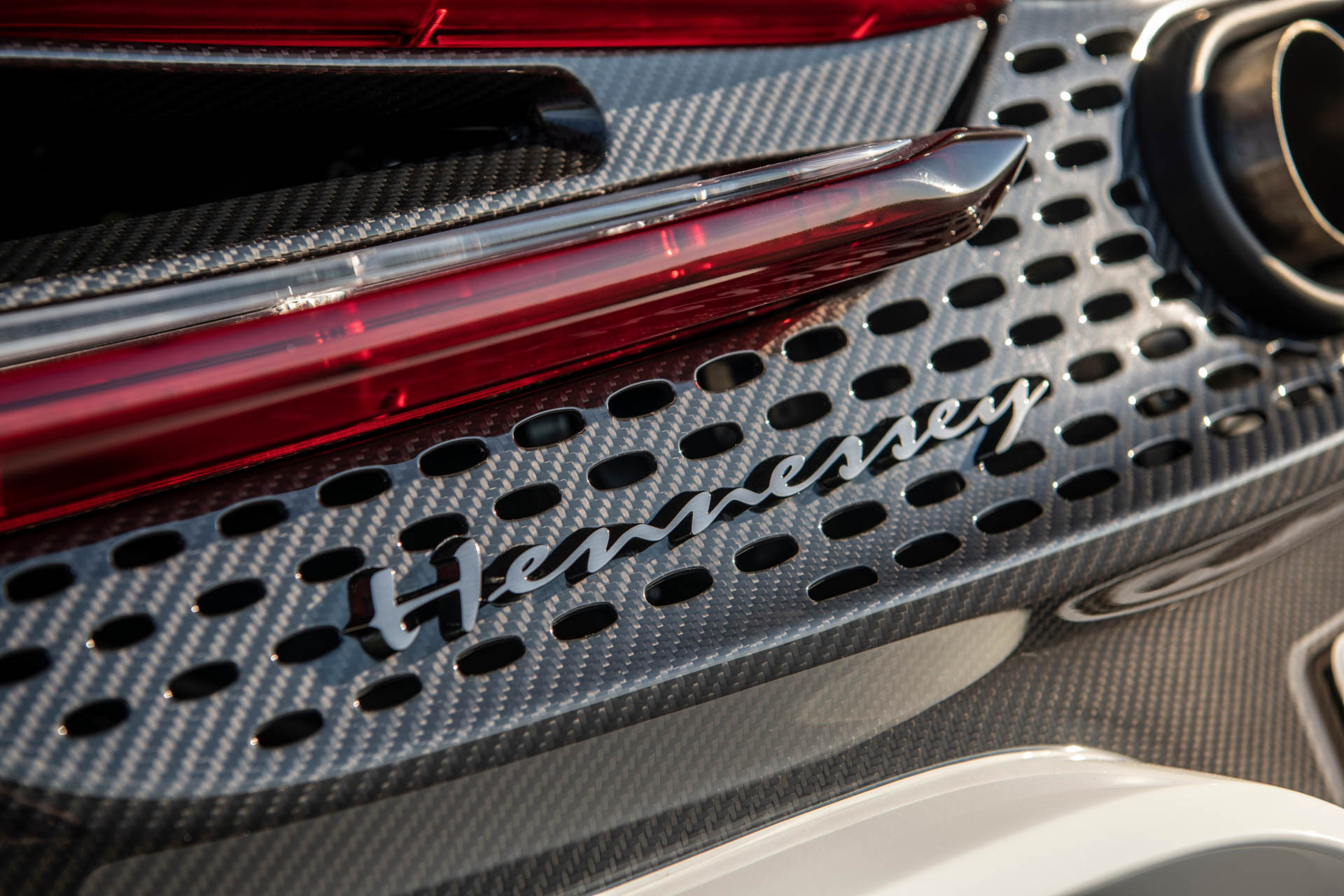 Hennessey Venom F5 Revolution Coupe 00025