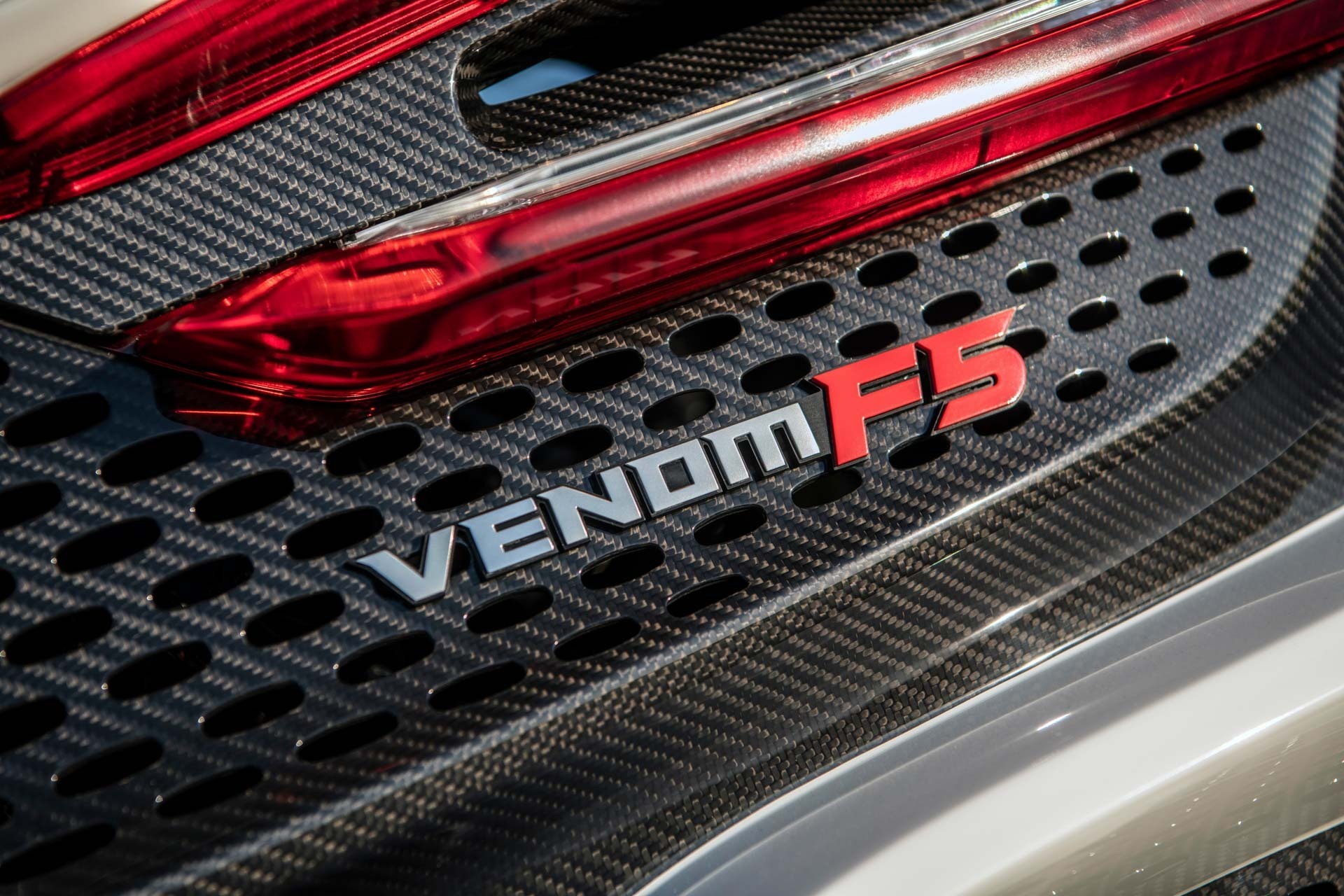 Hennessey Venom F5 Revolution Coupe 00026