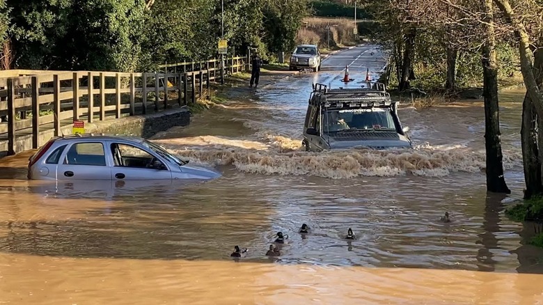 Rufford ford v3