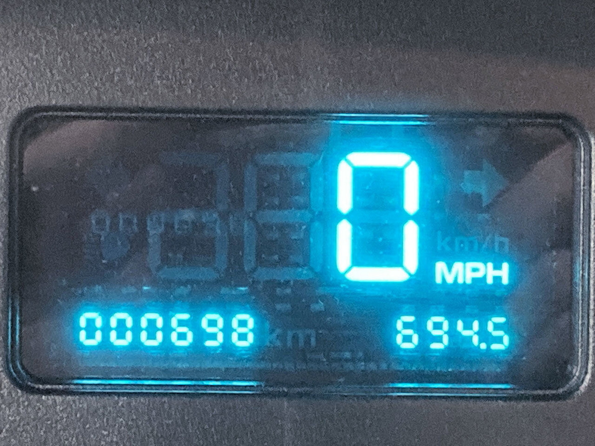 1995 Chevy Impala SS 15