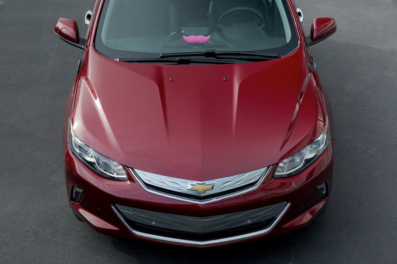 Lyft 3