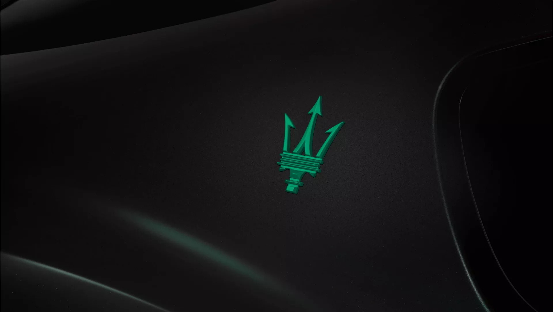 Maserati GranTurismo Trofeo PrimaSerie 75th Anniversary Launch Edition (6)