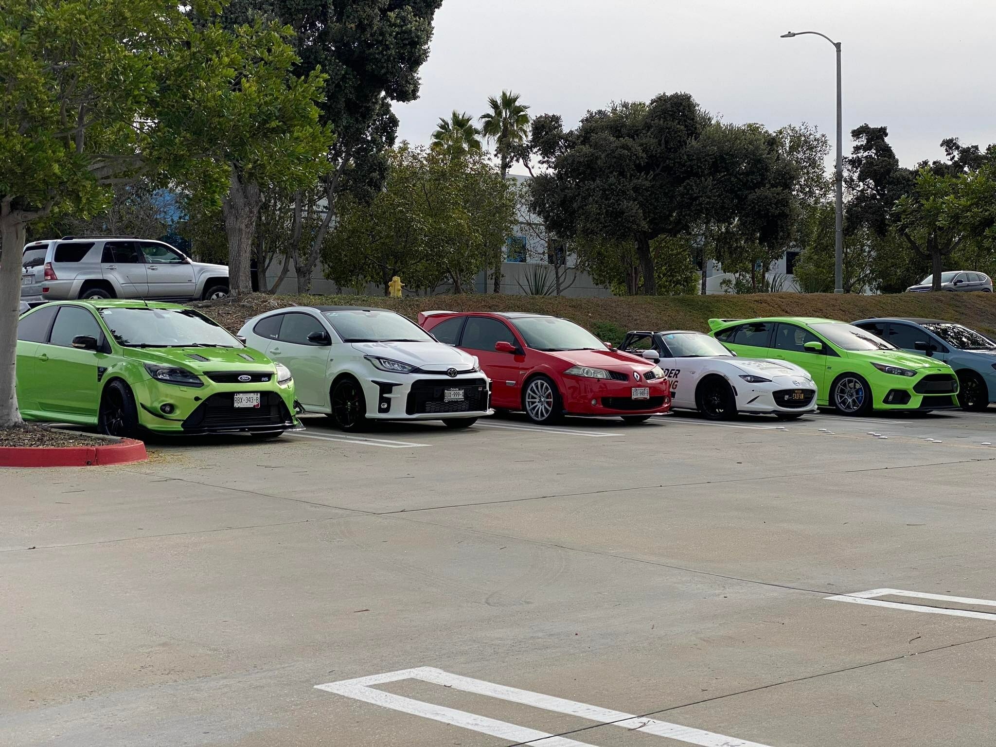 Ro Samper cars 2 - Copy